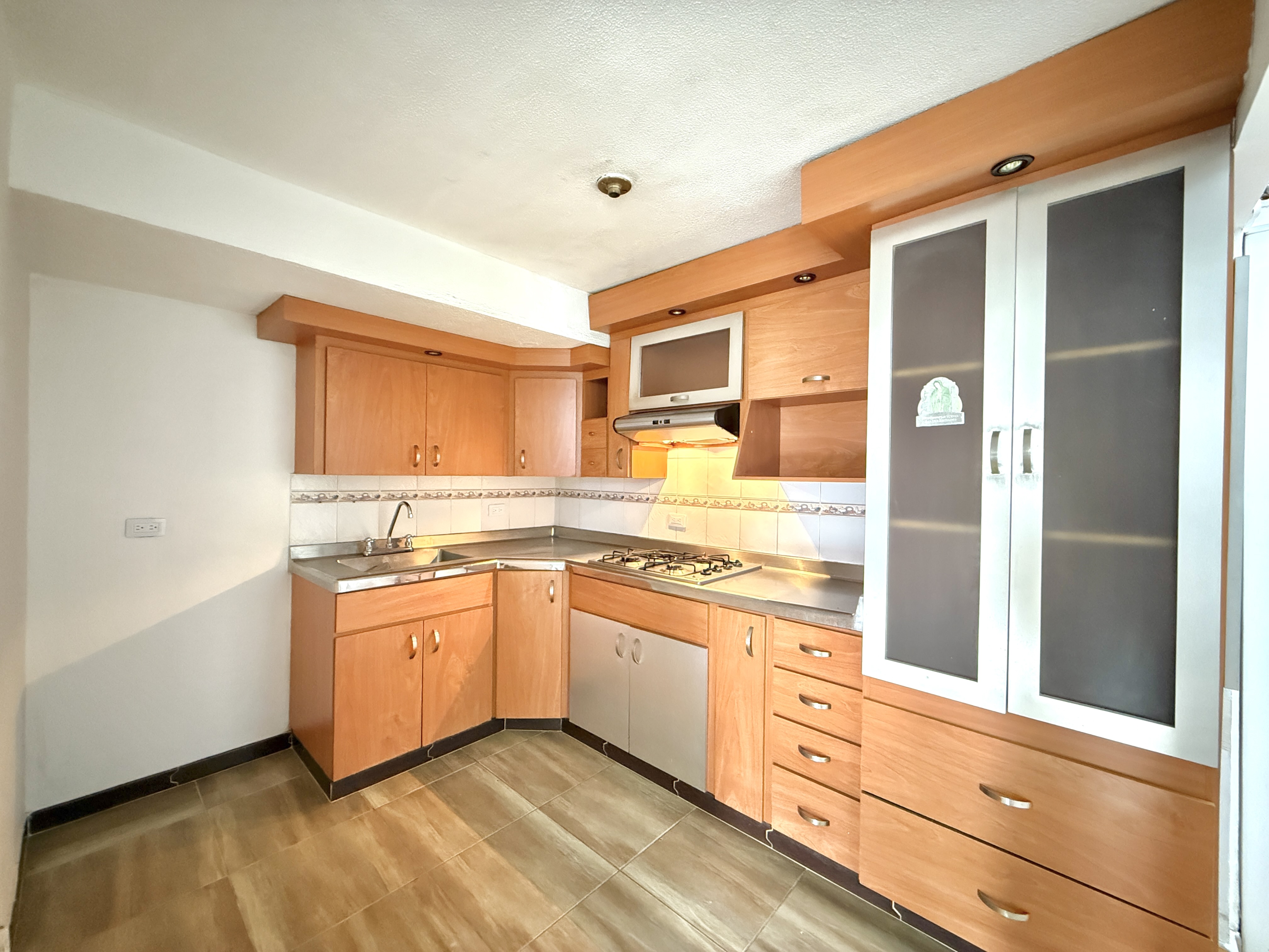 Casa en venta en Condina, Pereira · foto 6 de 20