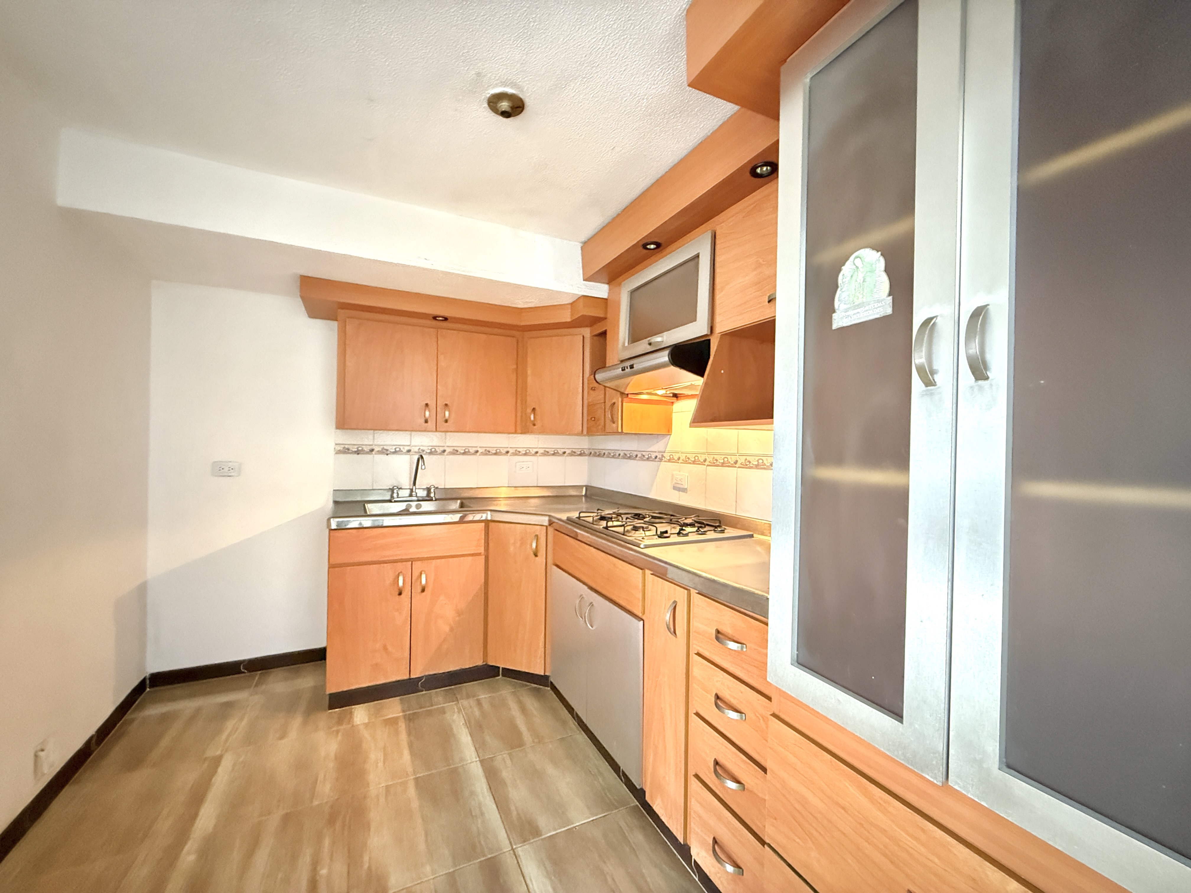 Casa en venta en Condina, Pereira · foto 7 de 20