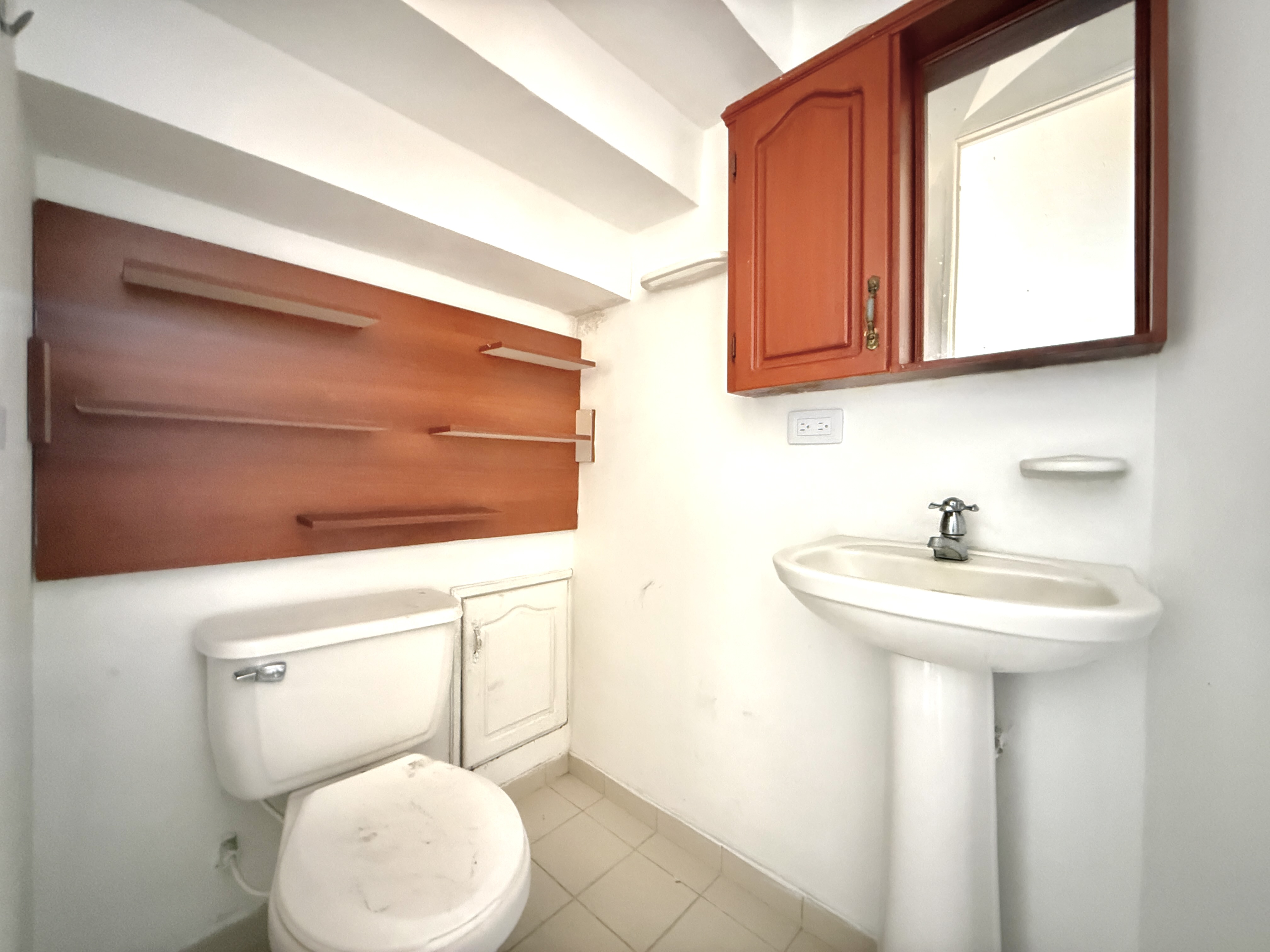 Casa en venta en Condina, Pereira · foto 8 de 20