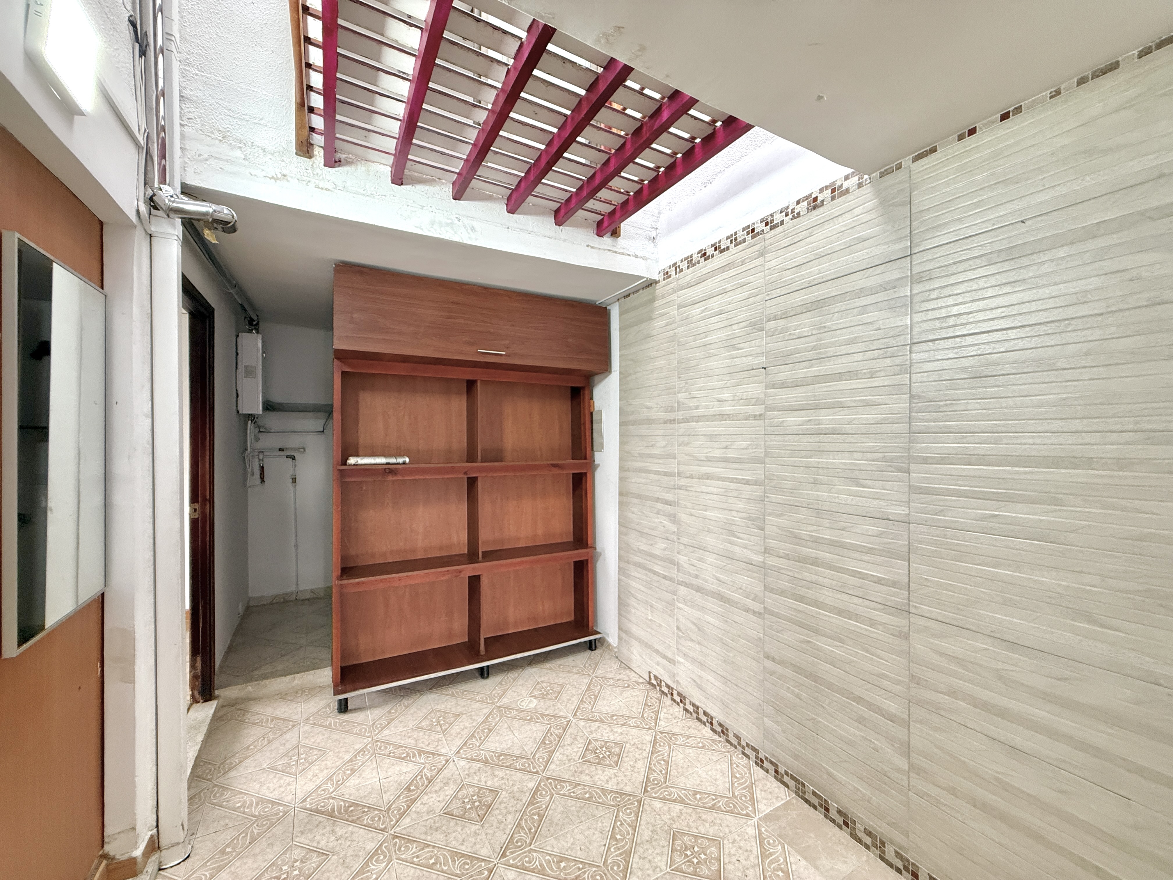 Casa en venta en Condina, Pereira · foto 9 de 20