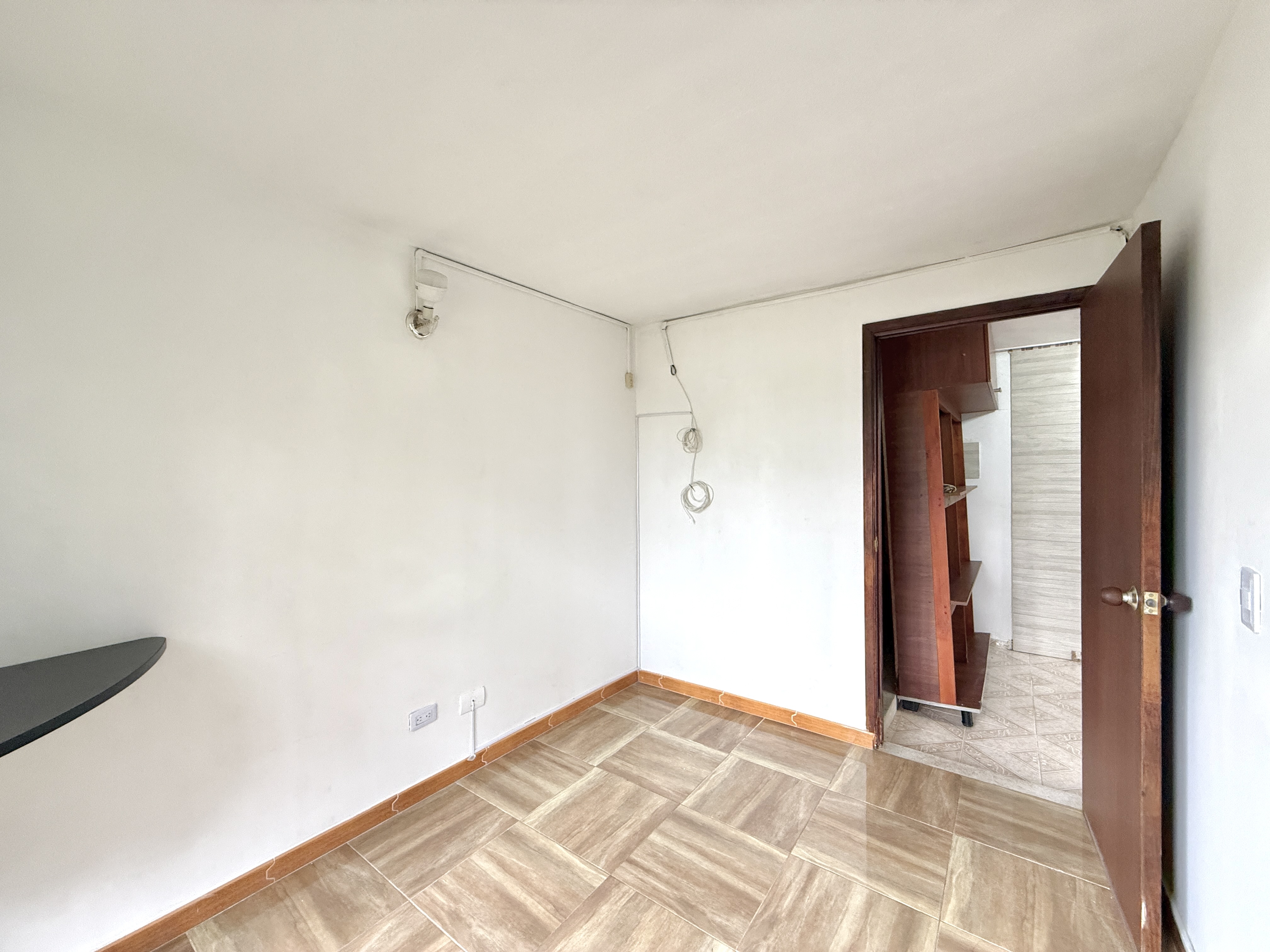 Casa en venta en Condina, Pereira · foto 10 de 20