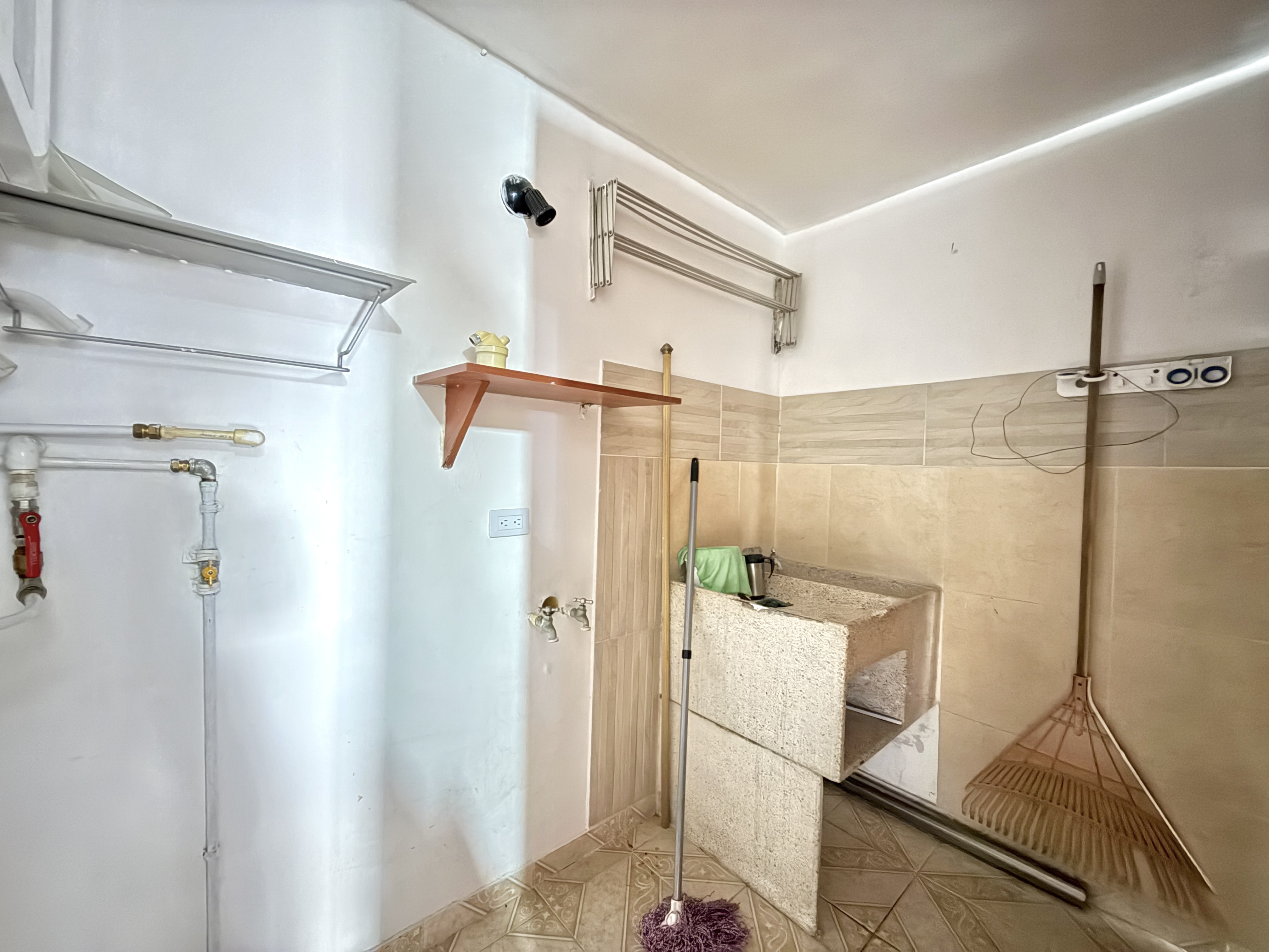 Casa en venta en Condina, Pereira · foto 11 de 20