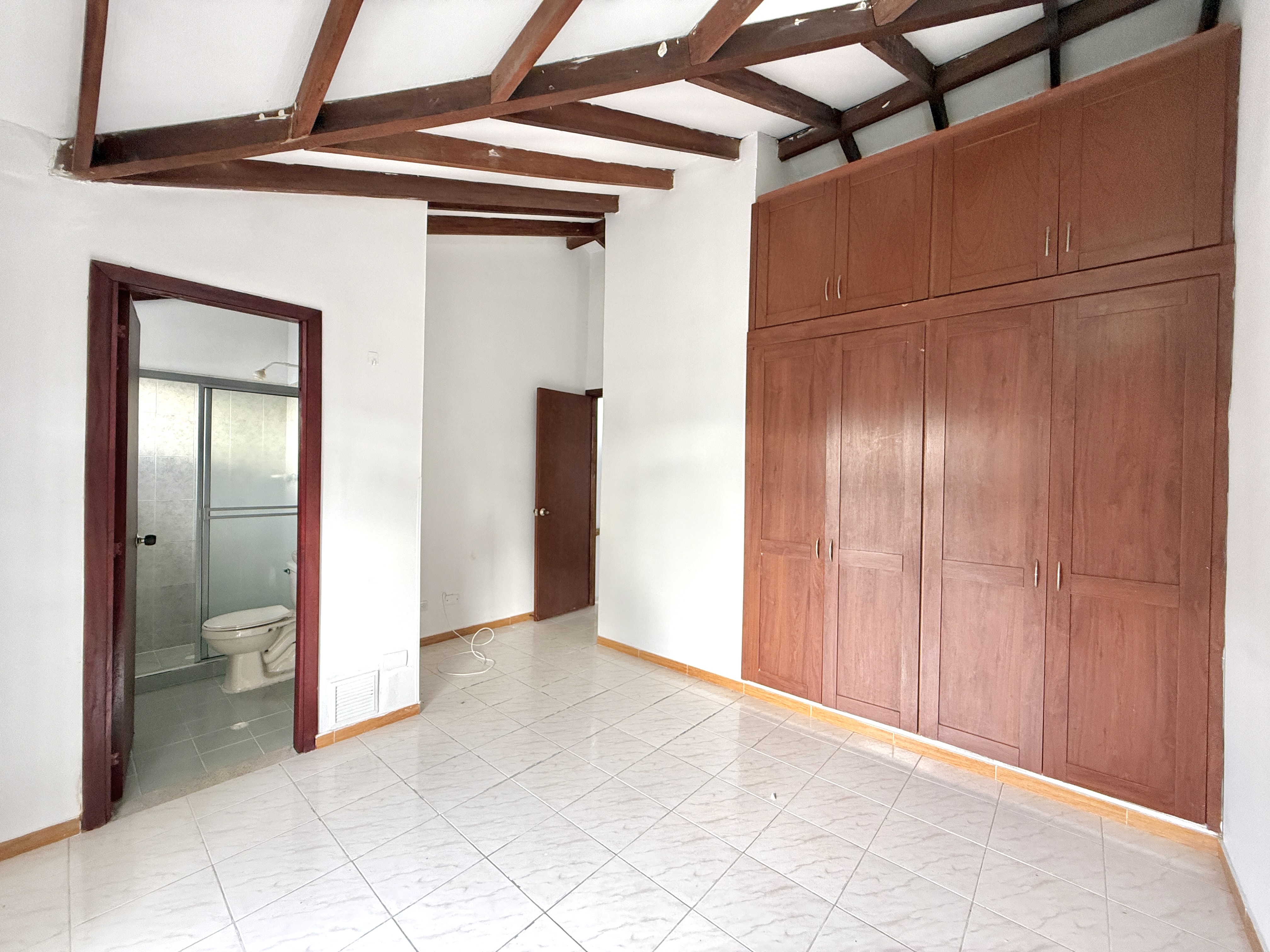 Casa en venta en Condina, Pereira · foto 12 de 20