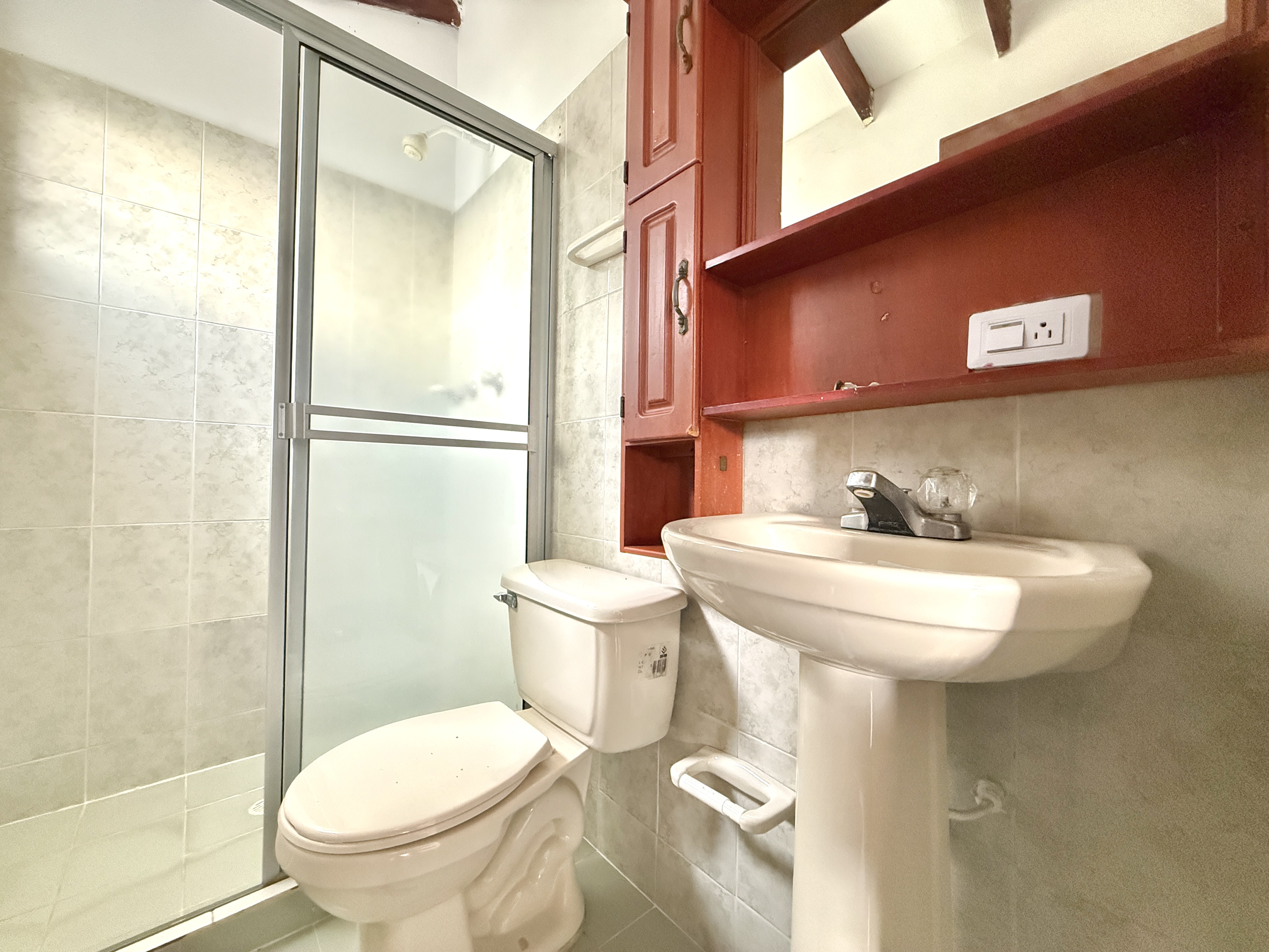 Casa en venta en Condina, Pereira · foto 13 de 20