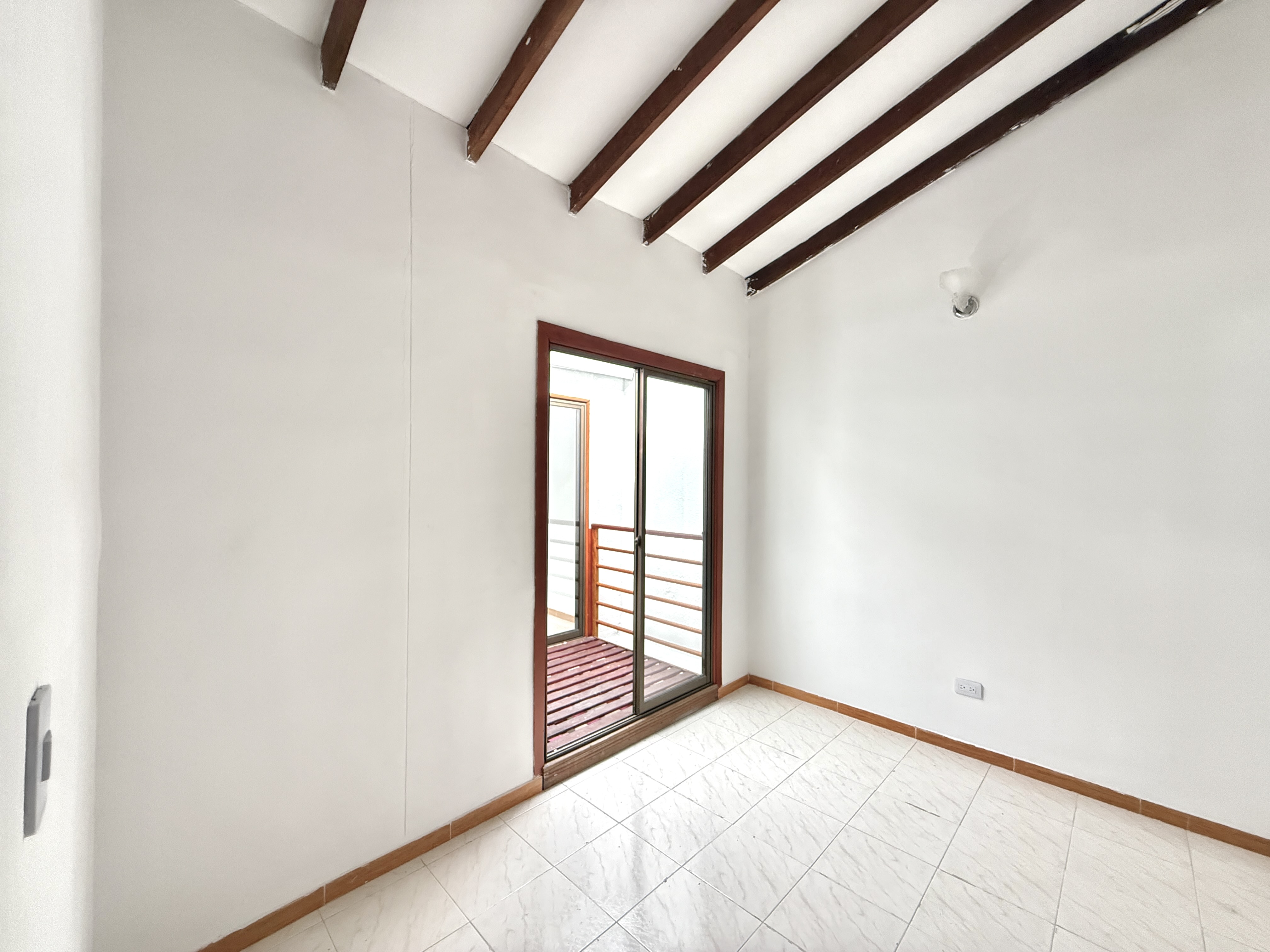 Casa en venta en Condina, Pereira · foto 14 de 20