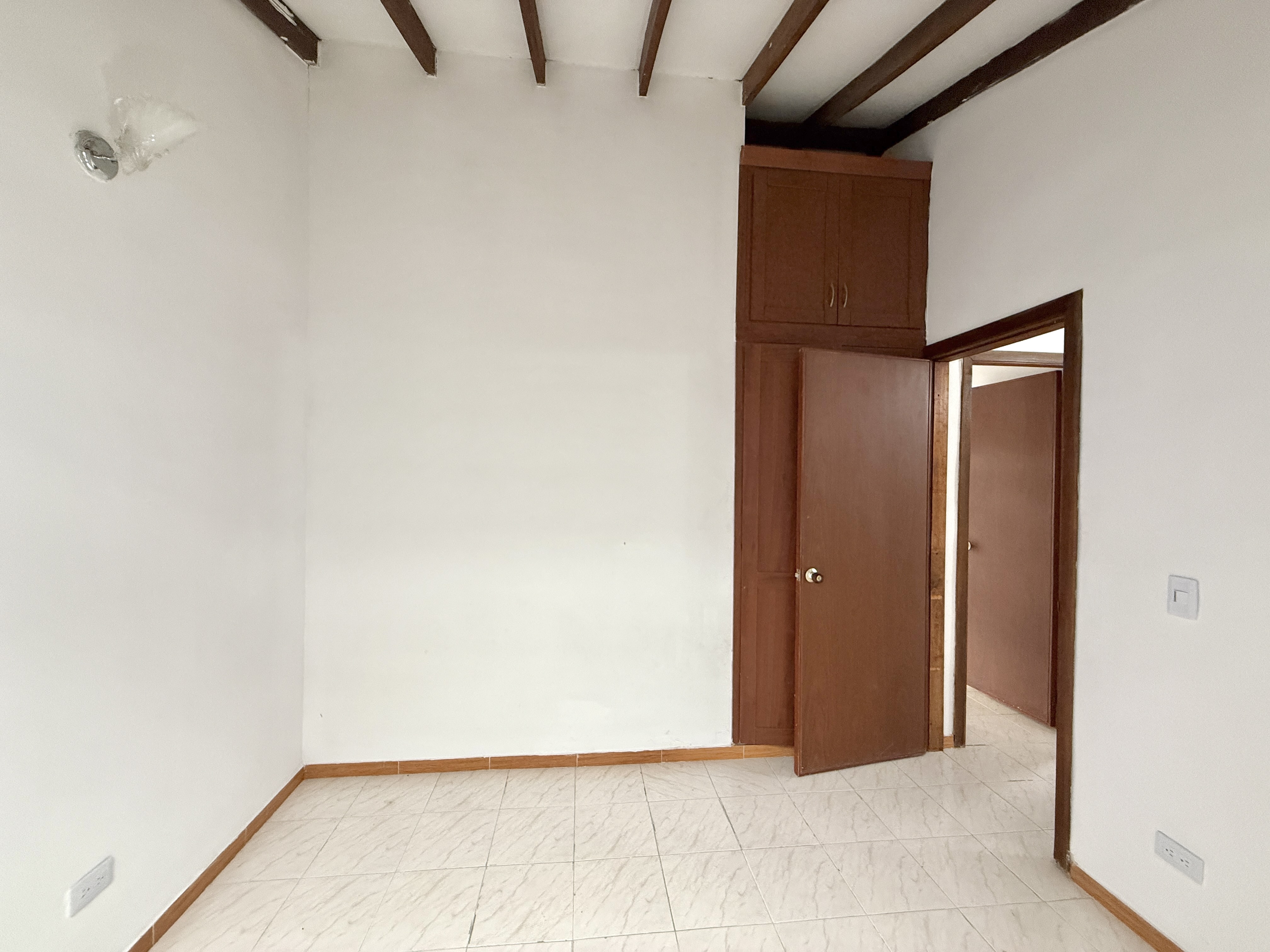 Casa en venta en Condina, Pereira · foto 15 de 20