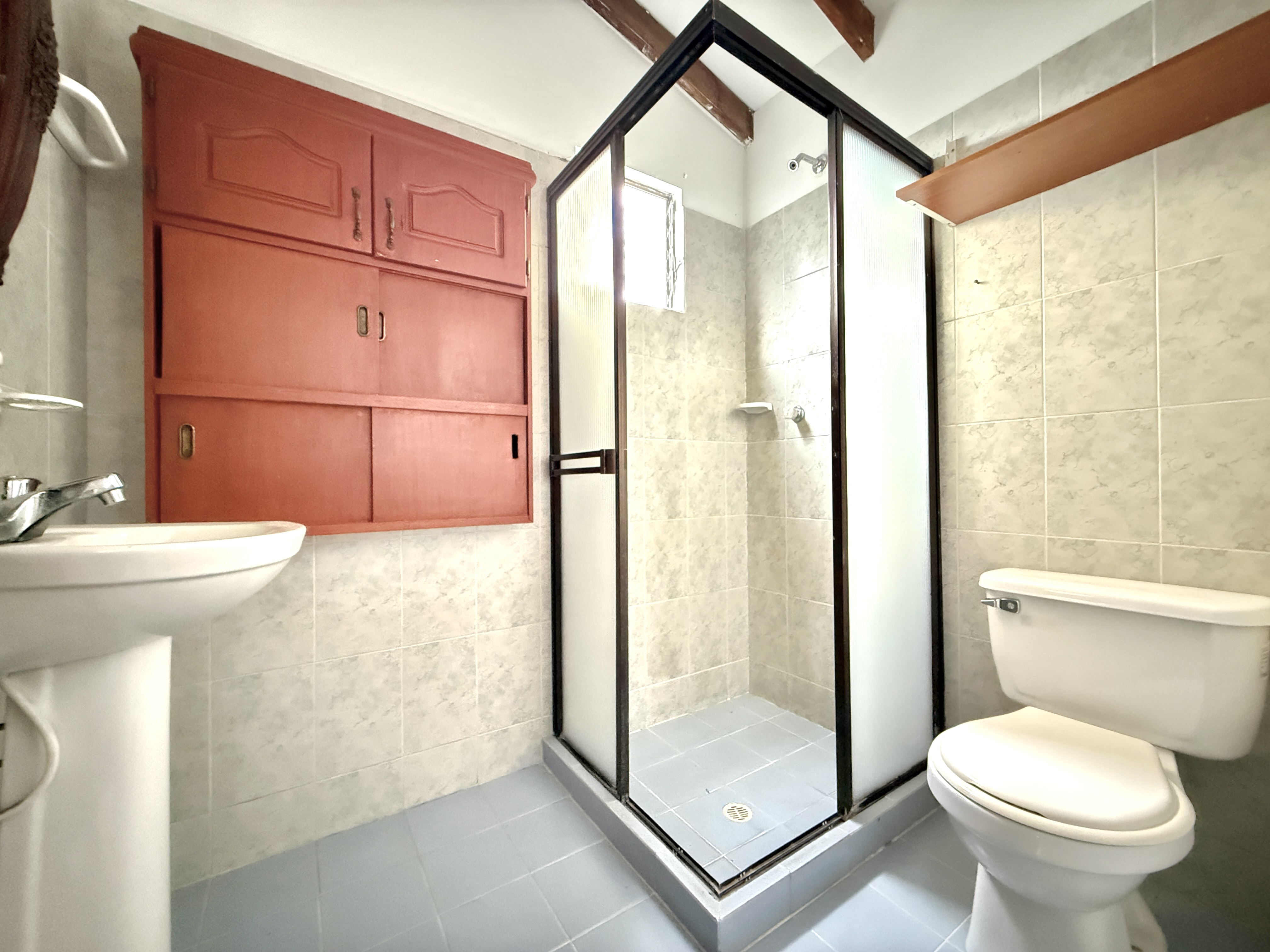 Casa en venta en Condina, Pereira · foto 16 de 20