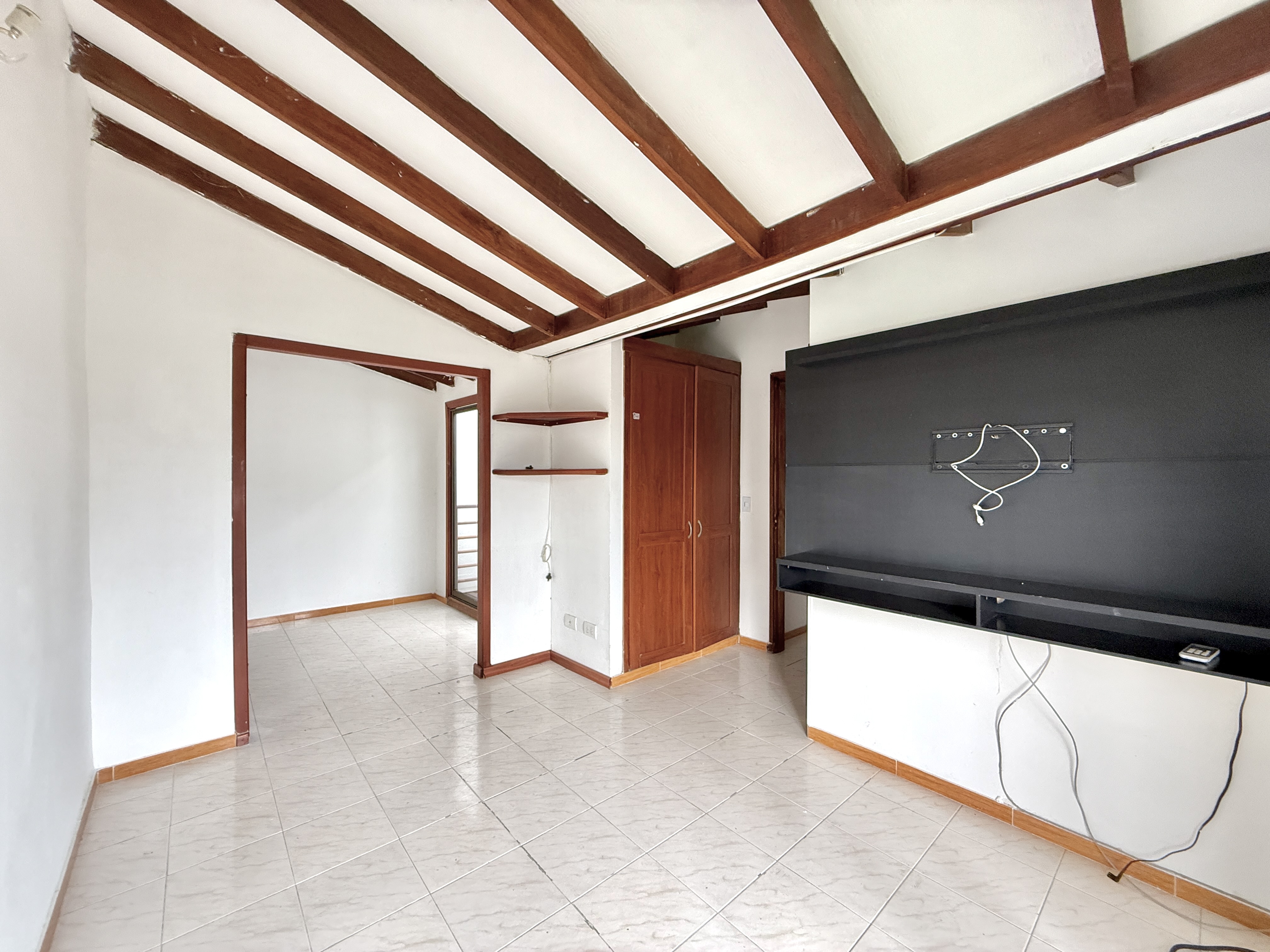 Casa en venta en Condina, Pereira · foto 17 de 20