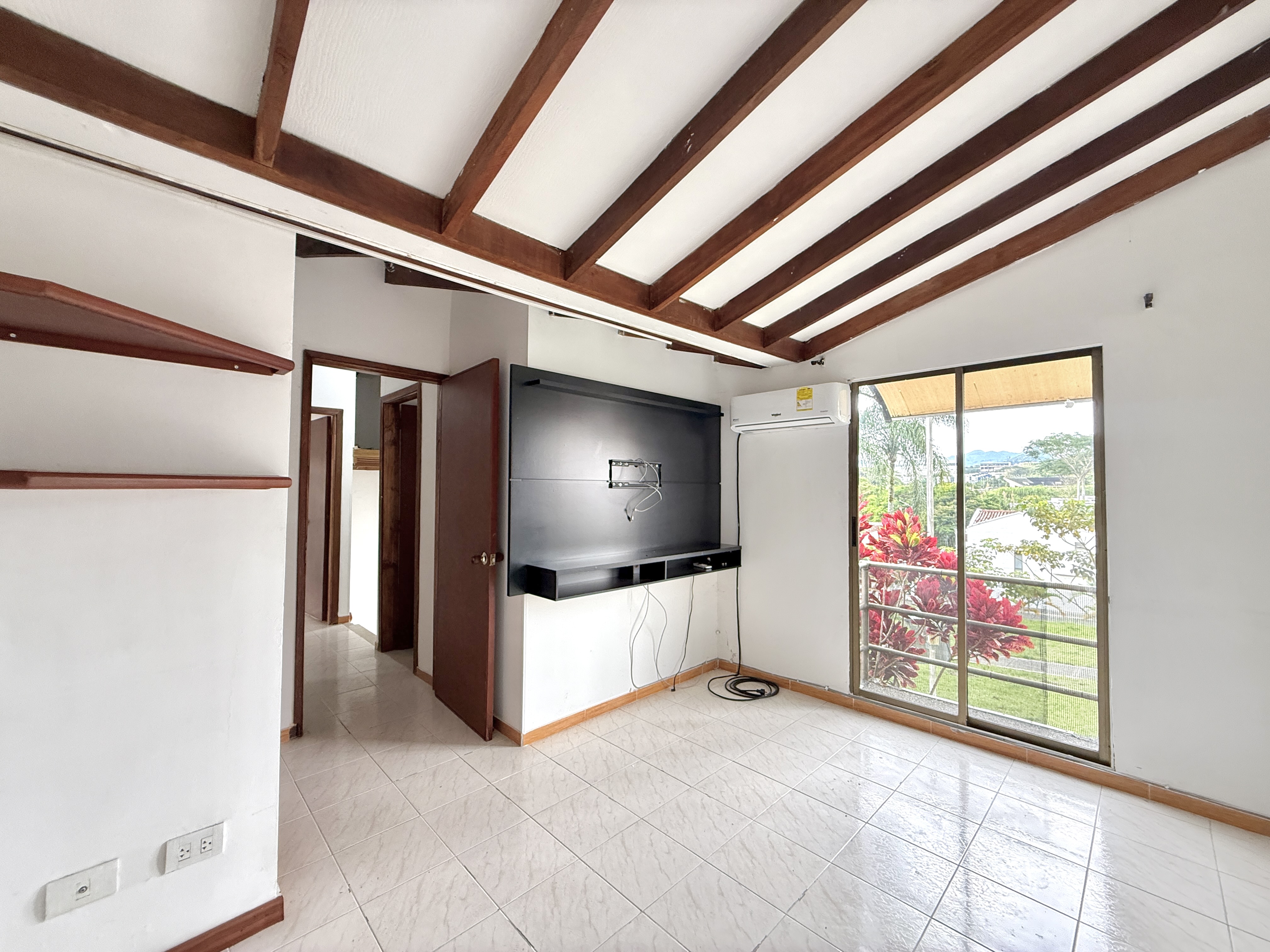 Casa en venta en Condina, Pereira · foto 18 de 20