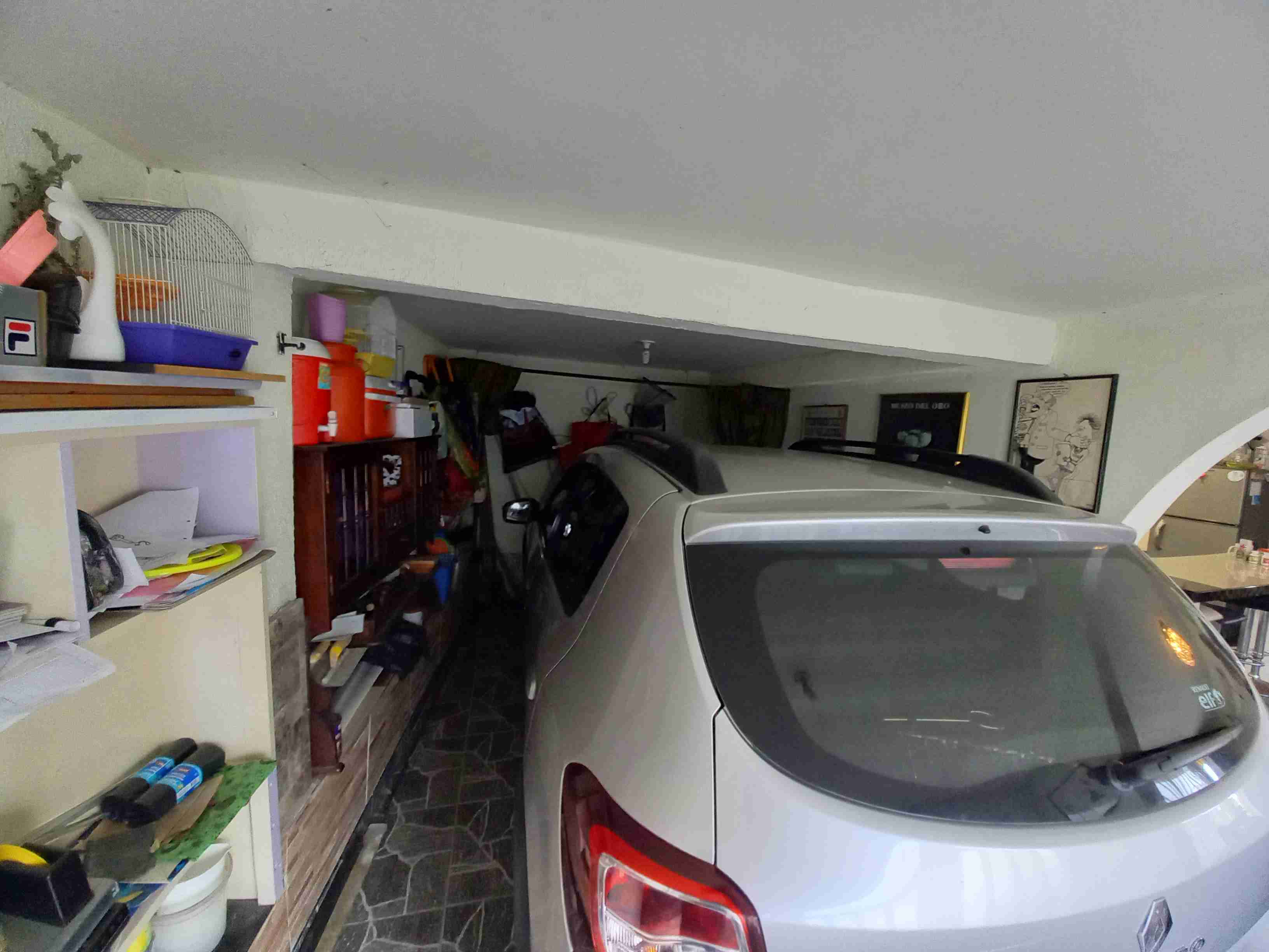 Casa en venta en La Enea, Manizales · foto 9 de 23