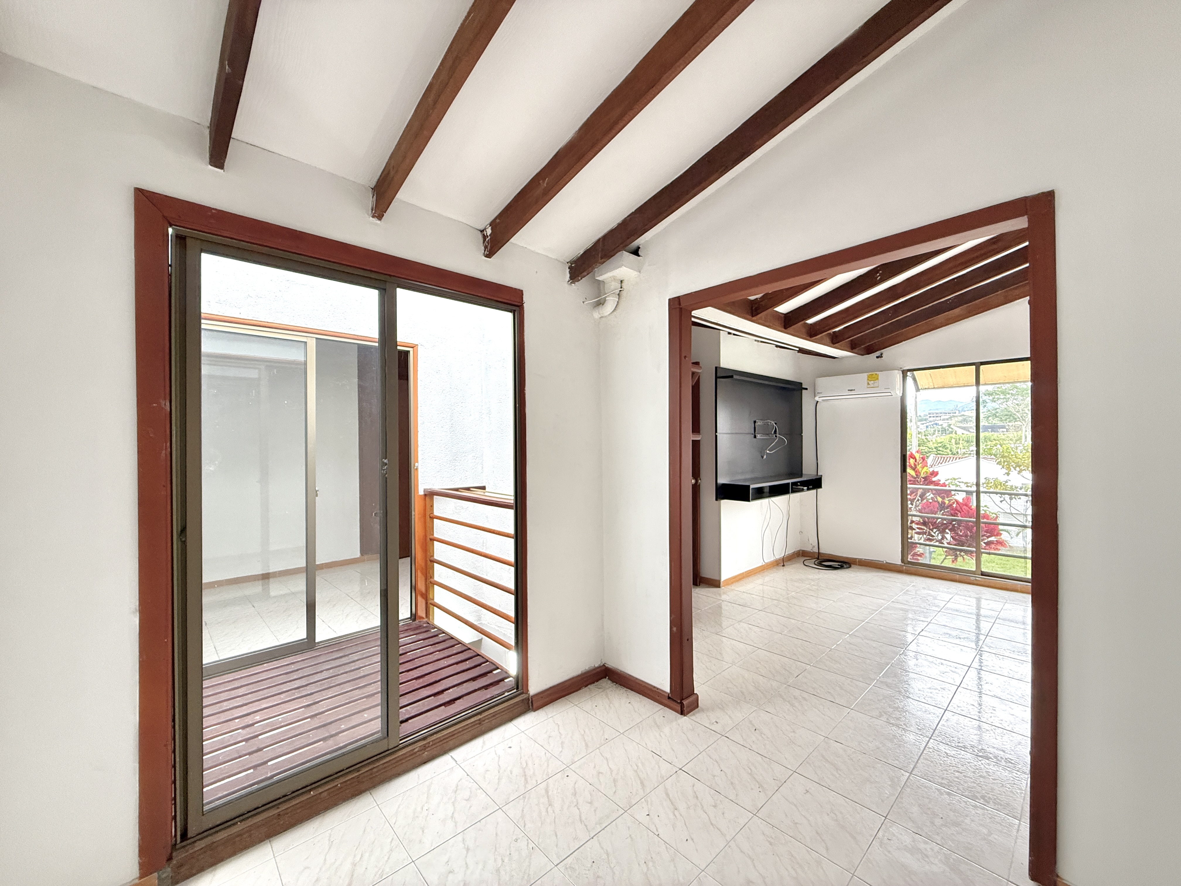 Casa en venta en Condina, Pereira · foto 19 de 20