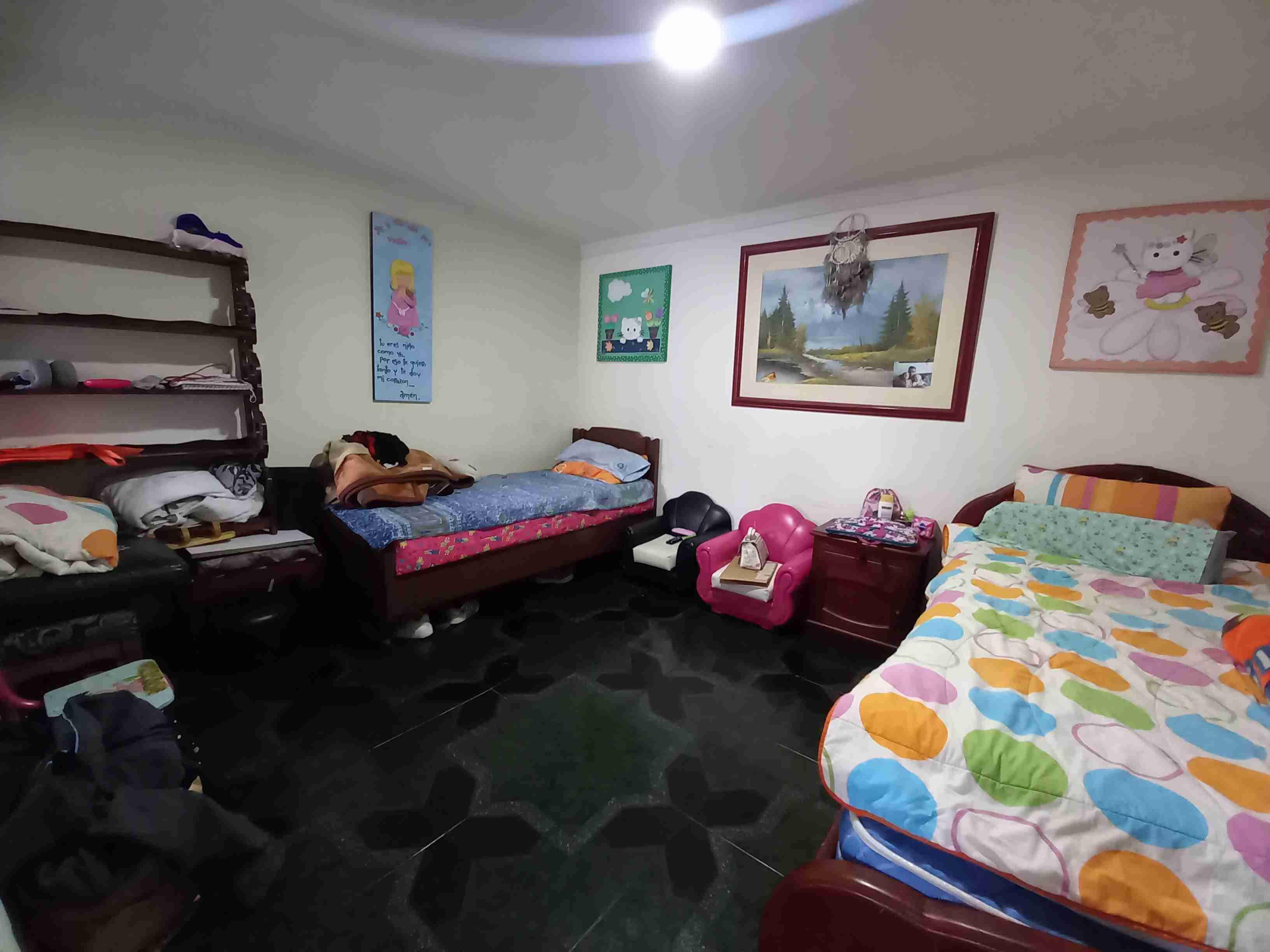 Casa en venta en La Enea, Manizales · foto 10 de 23