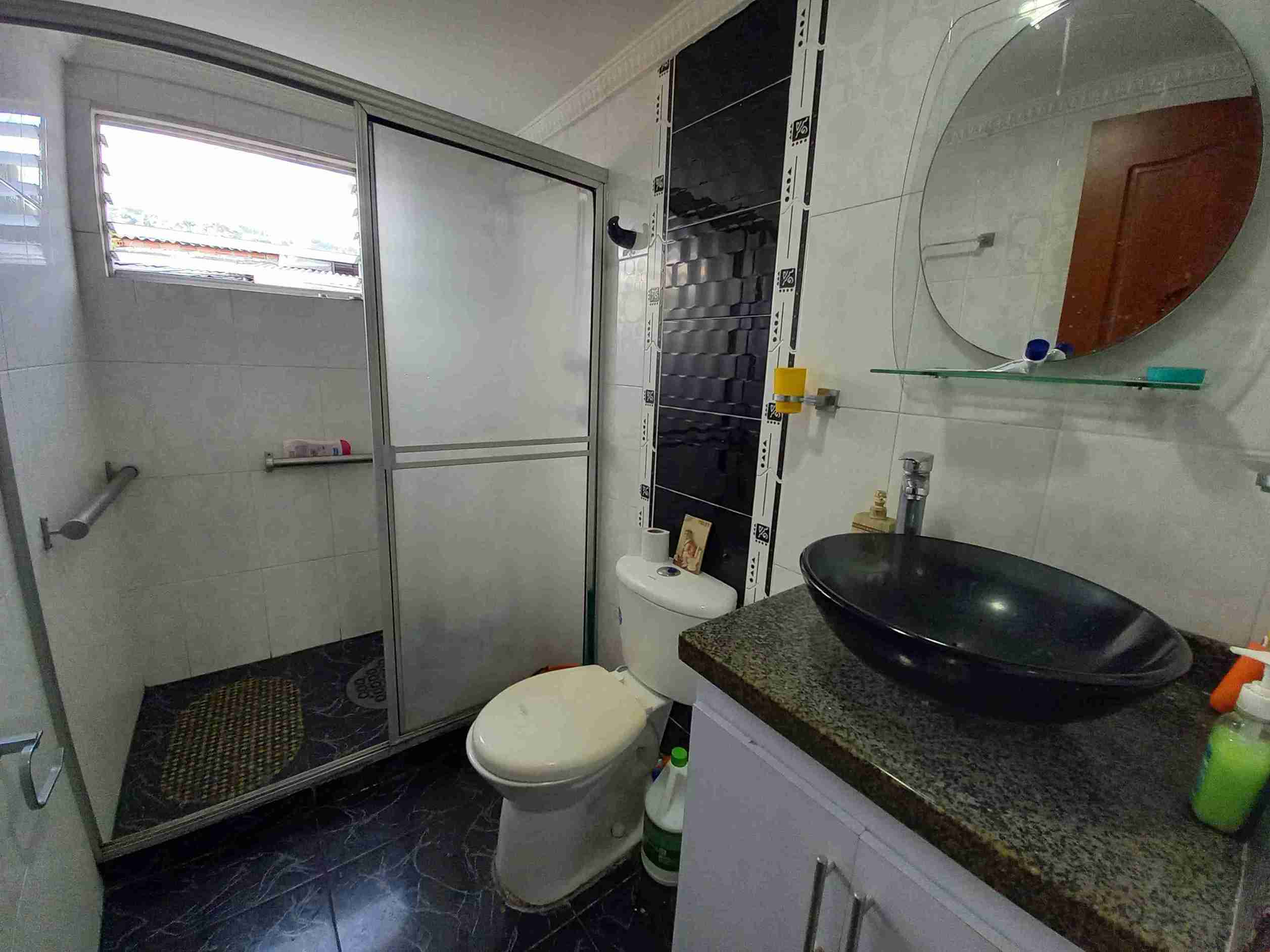 Casa en venta en La Enea, Manizales · foto 11 de 23