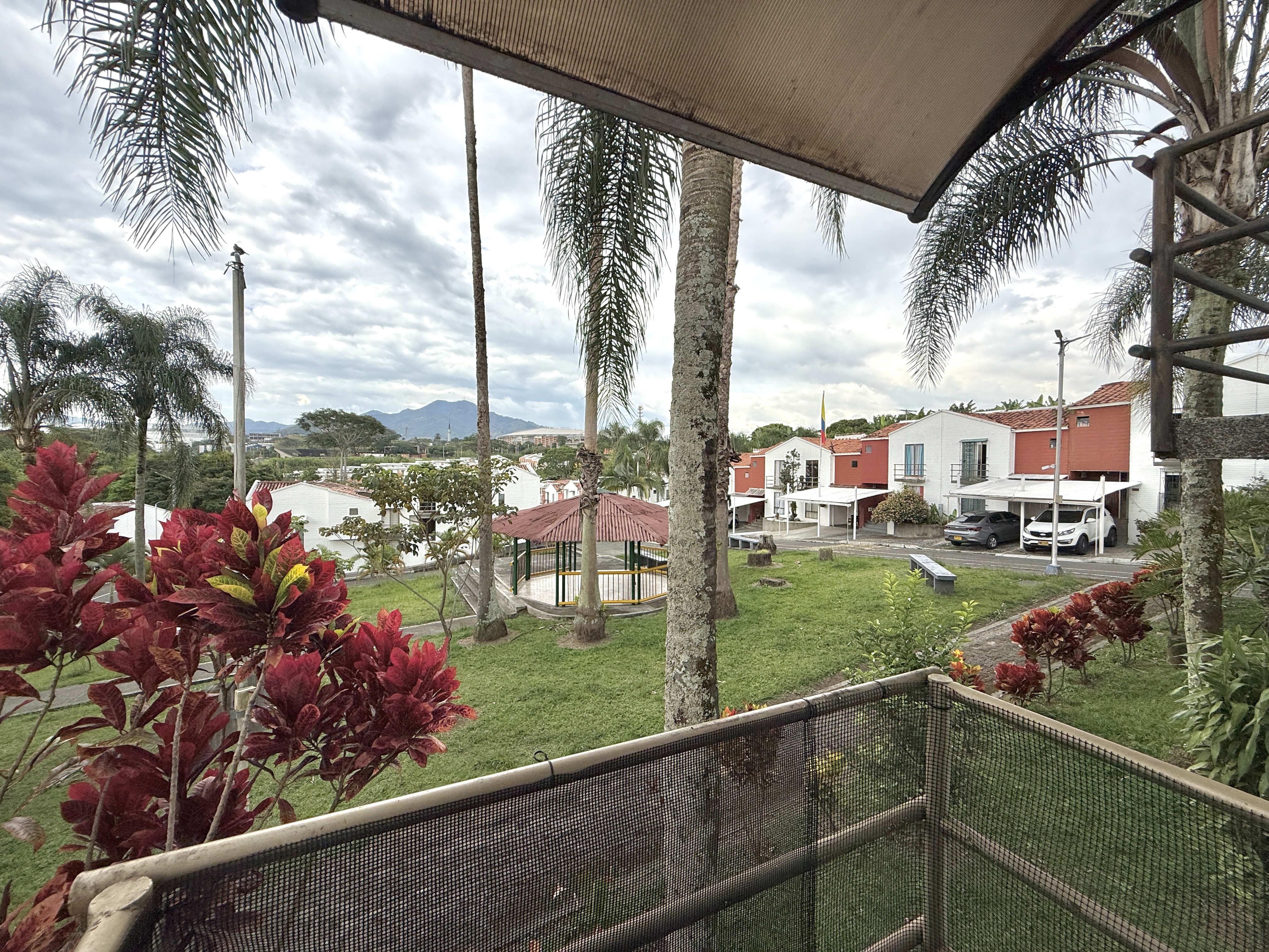 Casa en venta en Condina, Pereira · foto 20 de 20