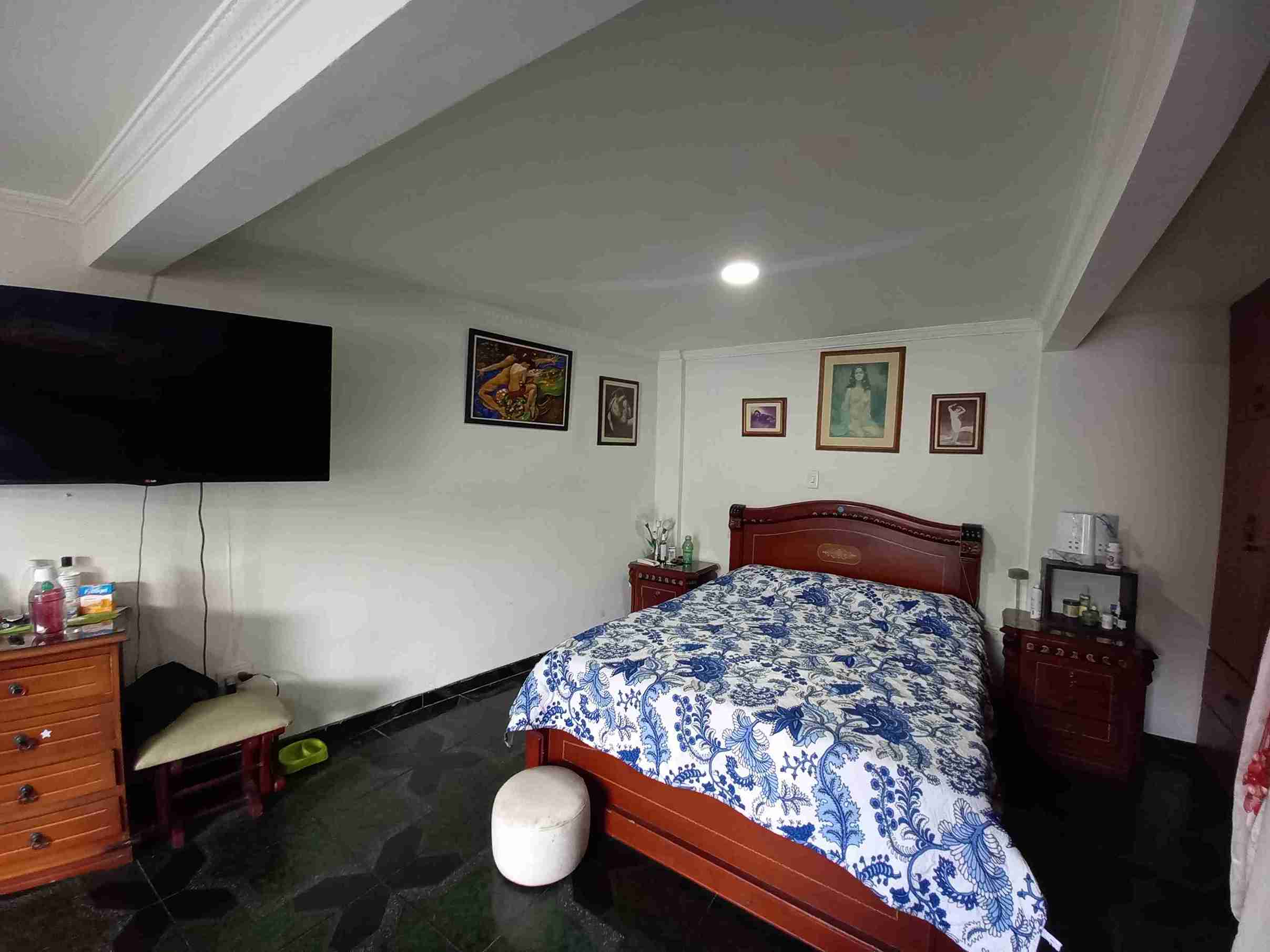 Casa en venta en La Enea, Manizales · foto 14 de 23