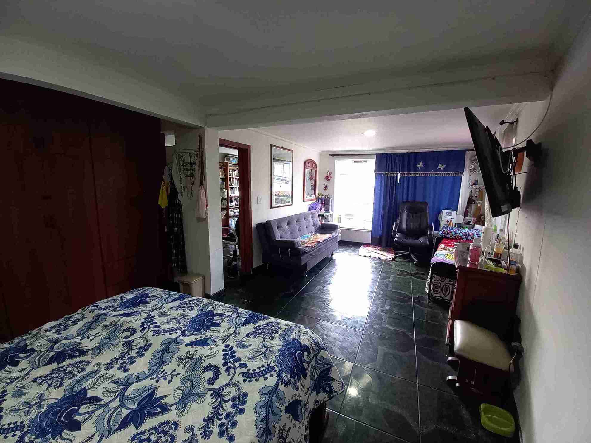 Casa en venta en La Enea, Manizales · foto 17 de 23