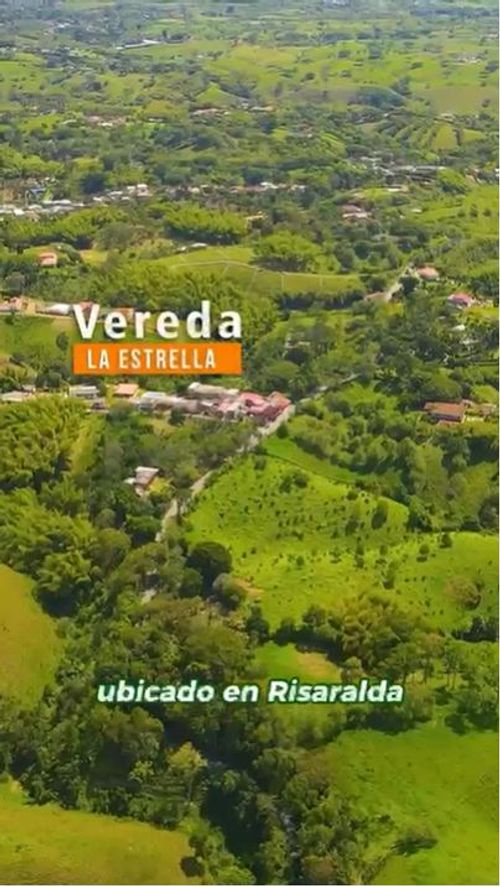 Lote en venta en San Jose Sur, Pereira · foto 2 de 6
