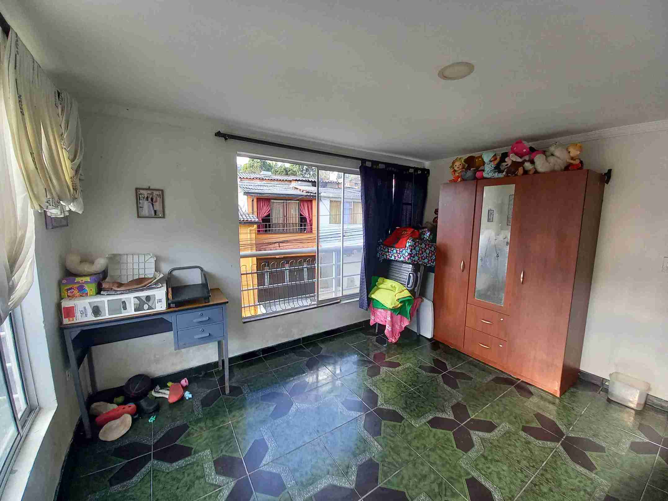 Casa en venta en La Enea, Manizales · foto 19 de 23