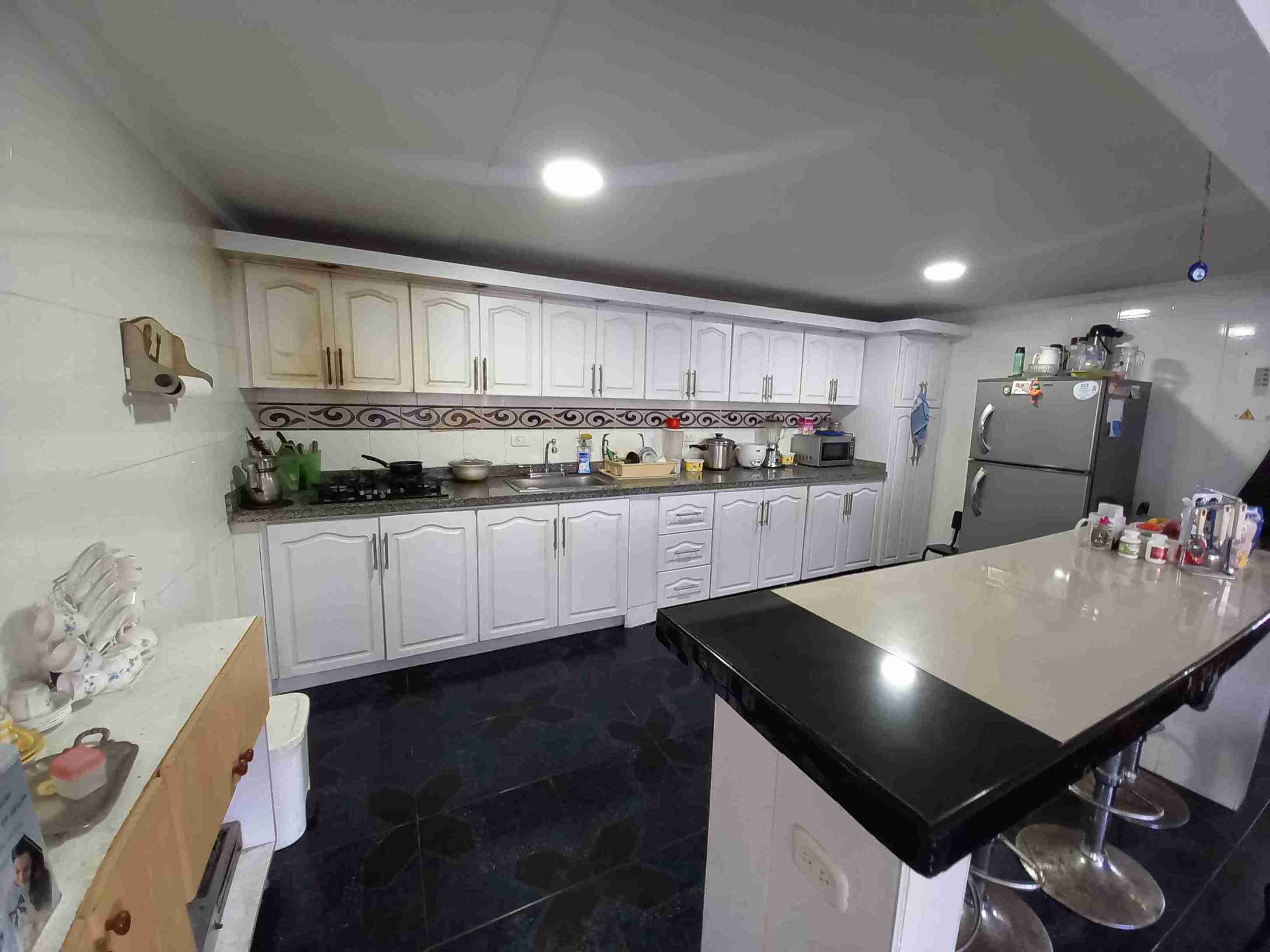 Casa en venta en La Enea, Manizales · foto 21 de 23