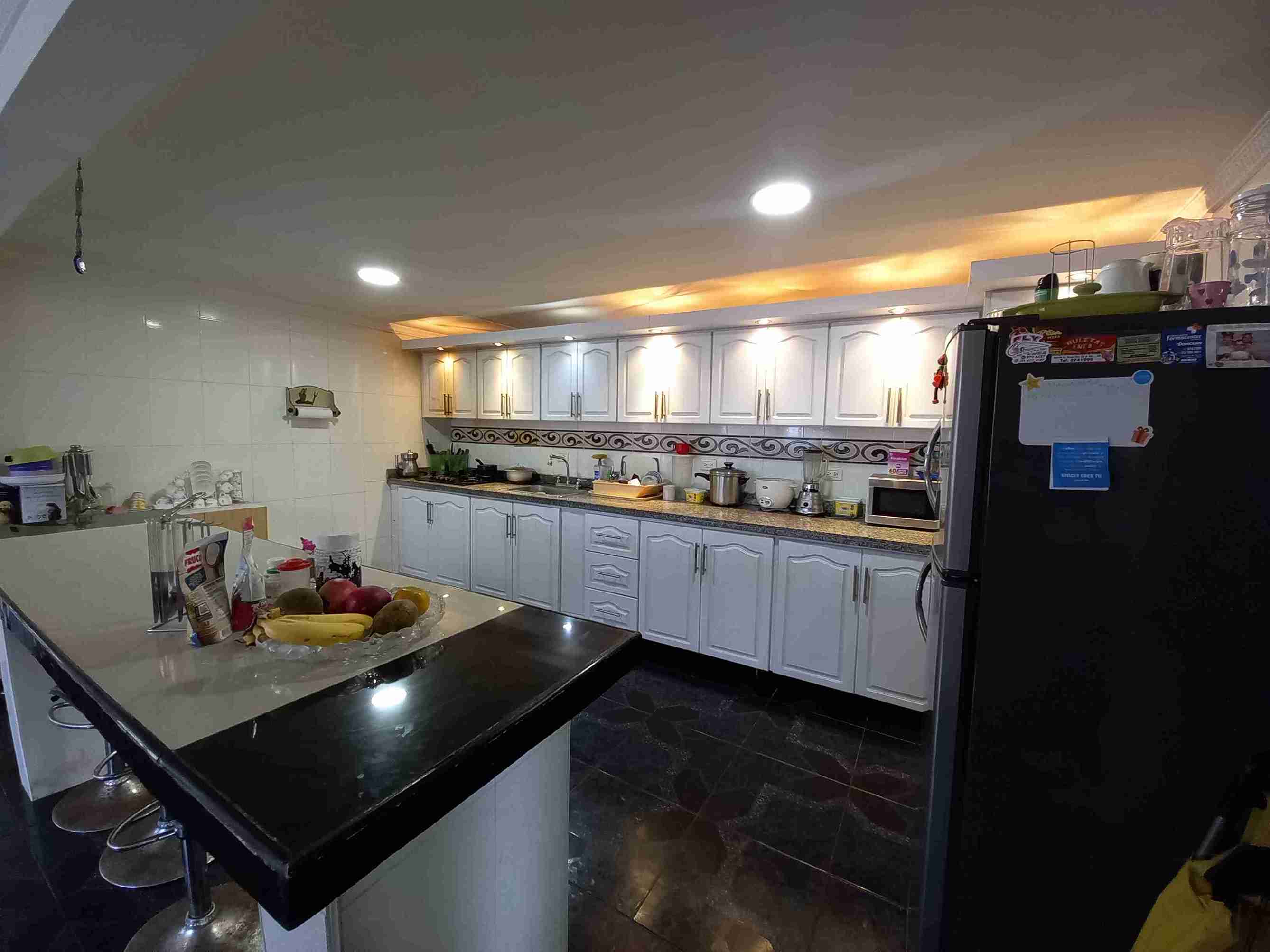 Casa en venta en La Enea, Manizales · foto 22 de 23