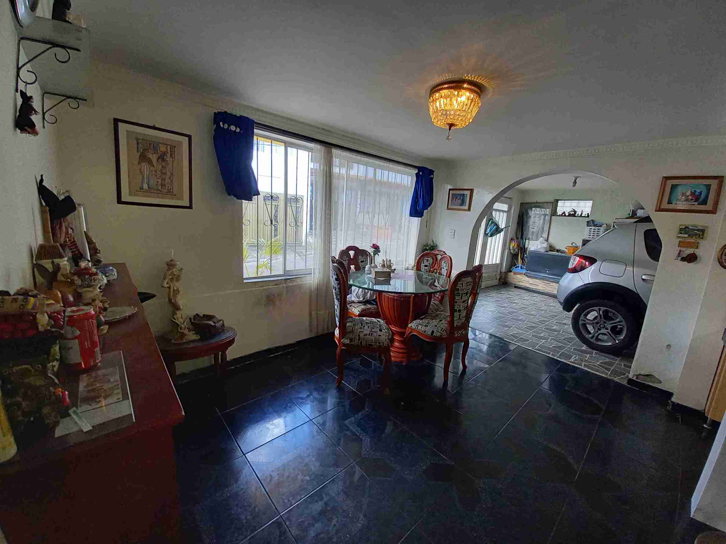 Casa en venta en La Enea, Manizales · foto 23 de 23