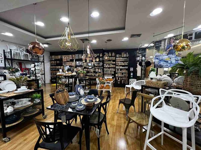 Local en venta en San Jose Sur, Pereira, 103 m² · foto 6 de 14