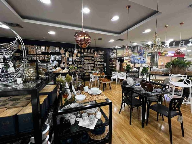 Local en venta en San Jose Sur, Pereira, 103 m² · foto 7 de 14