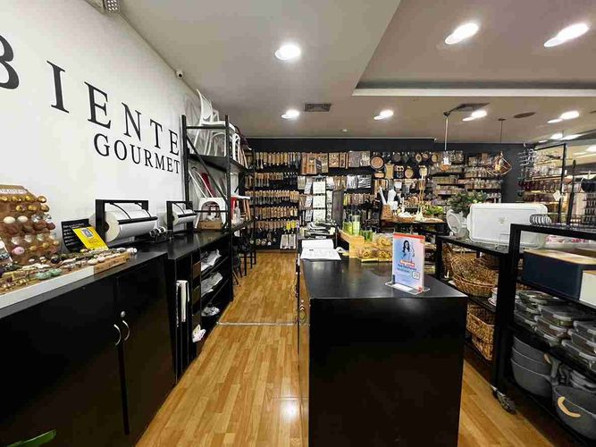 Local en venta en San Jose Sur, Pereira, 103 m² · foto 8 de 14