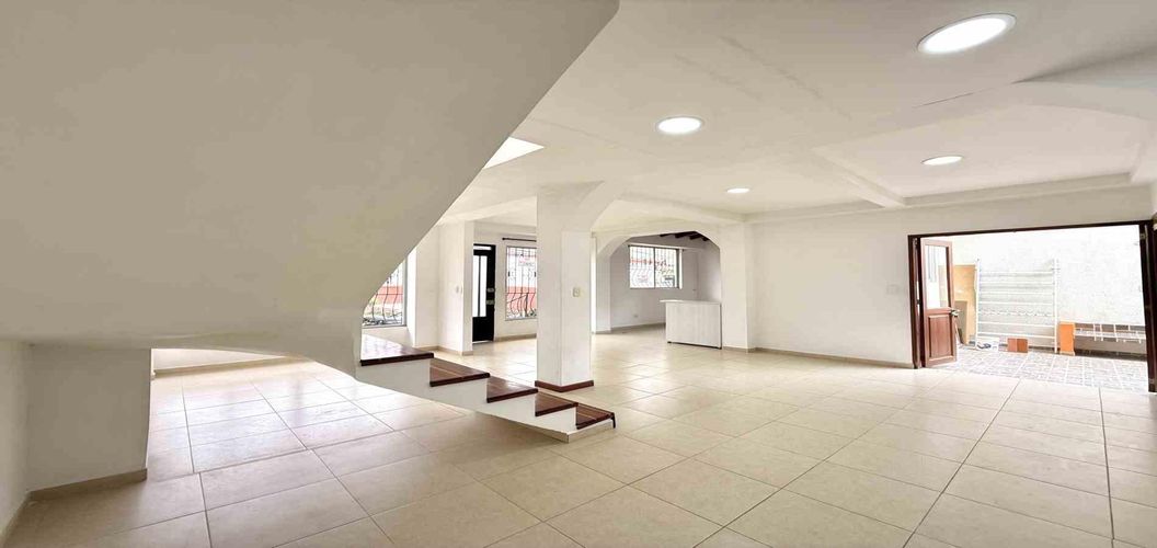 Casa de 3 alcobas en venta en Combia Baja, Pereira, 173 m² · foto 4 de 19