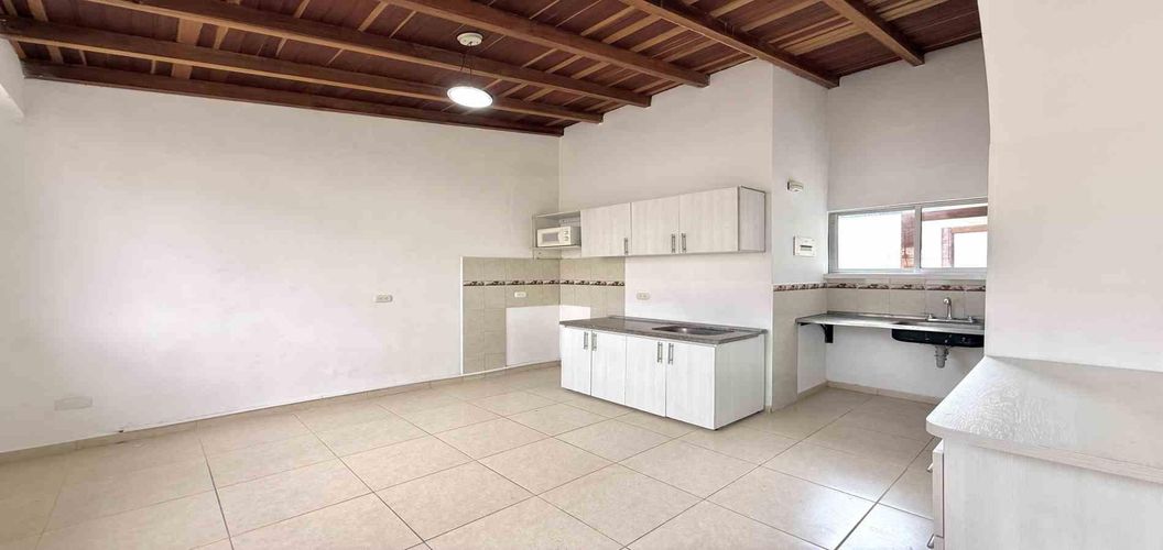Casa de 3 alcobas en venta en Combia Baja, Pereira, 173 m² · foto 5 de 19