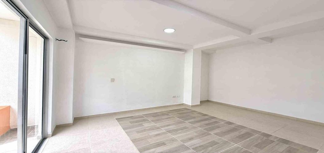 Casa de 3 alcobas en venta en Combia Baja, Pereira, 173 m² · foto 7 de 19