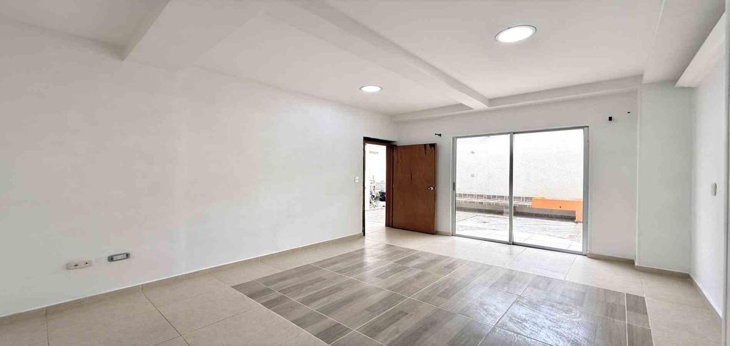Casa de 3 alcobas en venta en Combia Baja, Pereira, 173 m² · foto 8 de 19
