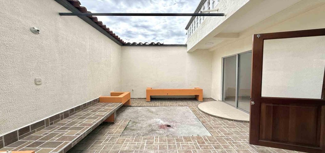 Casa de 3 alcobas en venta en Combia Baja, Pereira, 173 m² · foto 9 de 19