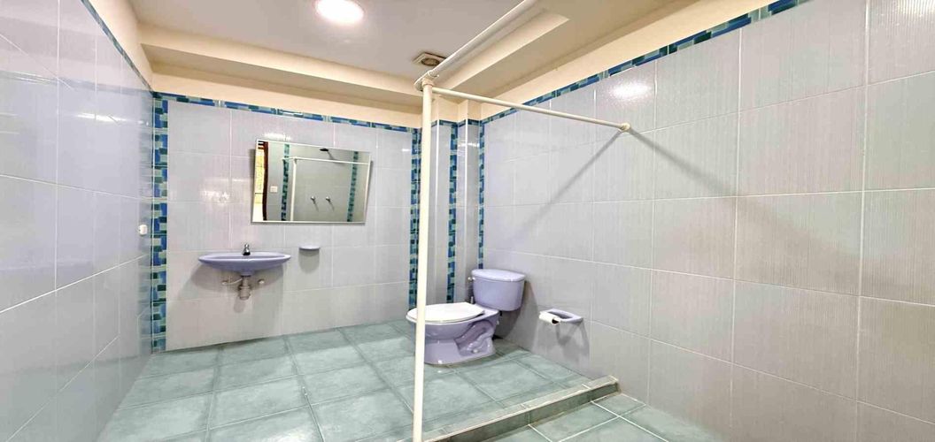 Casa de 3 alcobas en venta en Combia Baja, Pereira, 173 m² · foto 10 de 19