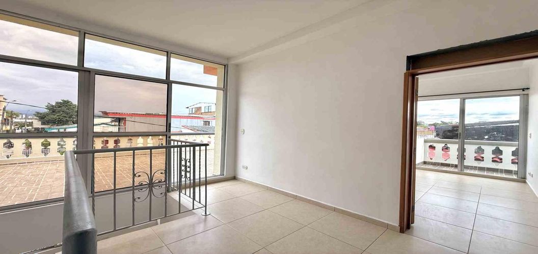 Casa de 3 alcobas en venta en Combia Baja, Pereira, 173 m² · foto 11 de 19