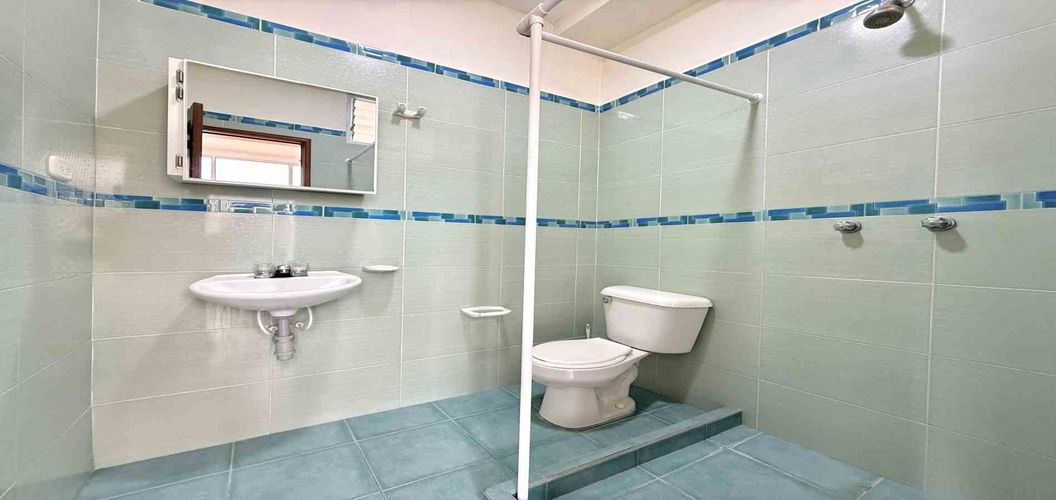 Casa de 3 alcobas en venta en Combia Baja, Pereira, 173 m² · foto 12 de 19