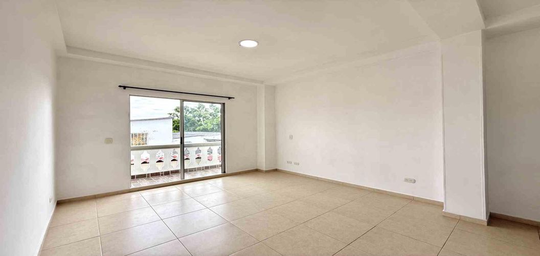 Casa de 3 alcobas en venta en Combia Baja, Pereira, 173 m² · foto 13 de 19
