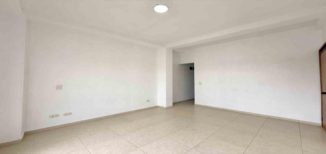 Casa de 3 alcobas en venta en Combia Baja, Pereira, 173 m² · foto 14 de 19