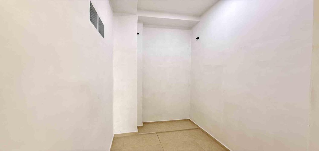 Casa de 3 alcobas en venta en Combia Baja, Pereira, 173 m² · foto 15 de 19