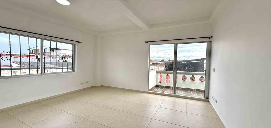 Casa de 3 alcobas en venta en Combia Baja, Pereira, 173 m² · foto 17 de 19