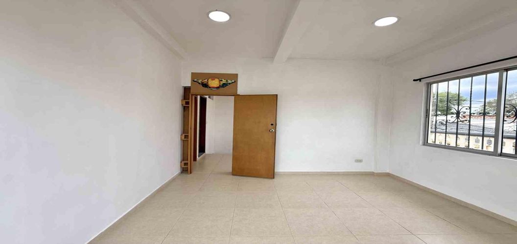 Casa de 3 alcobas en venta en Combia Baja, Pereira, 173 m² · foto 18 de 19