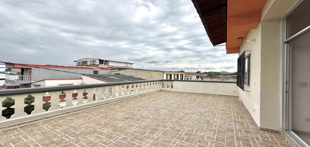 Casa de 3 alcobas en venta en Combia Baja, Pereira, 173 m² · foto 19 de 19