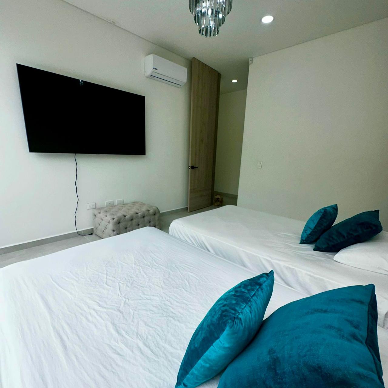 Casa Campestre en Venta en Dosquebradas, Combia