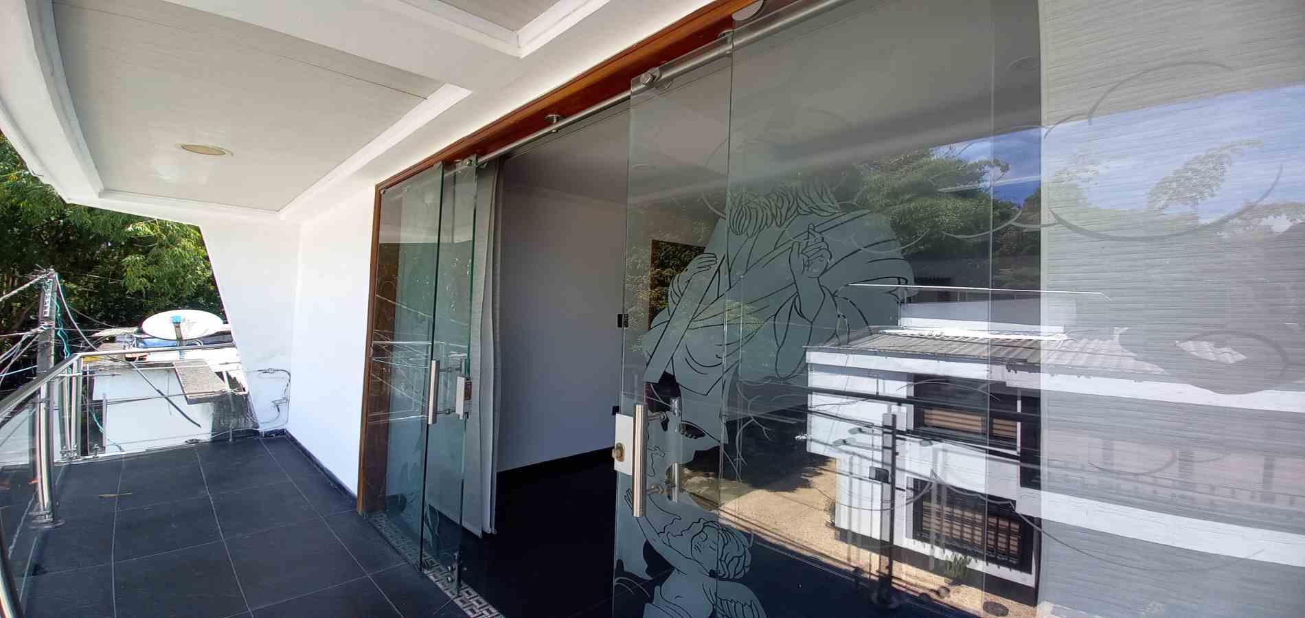 Casa en venta en Los Almendros, Dosquebradas · foto 2 de 24