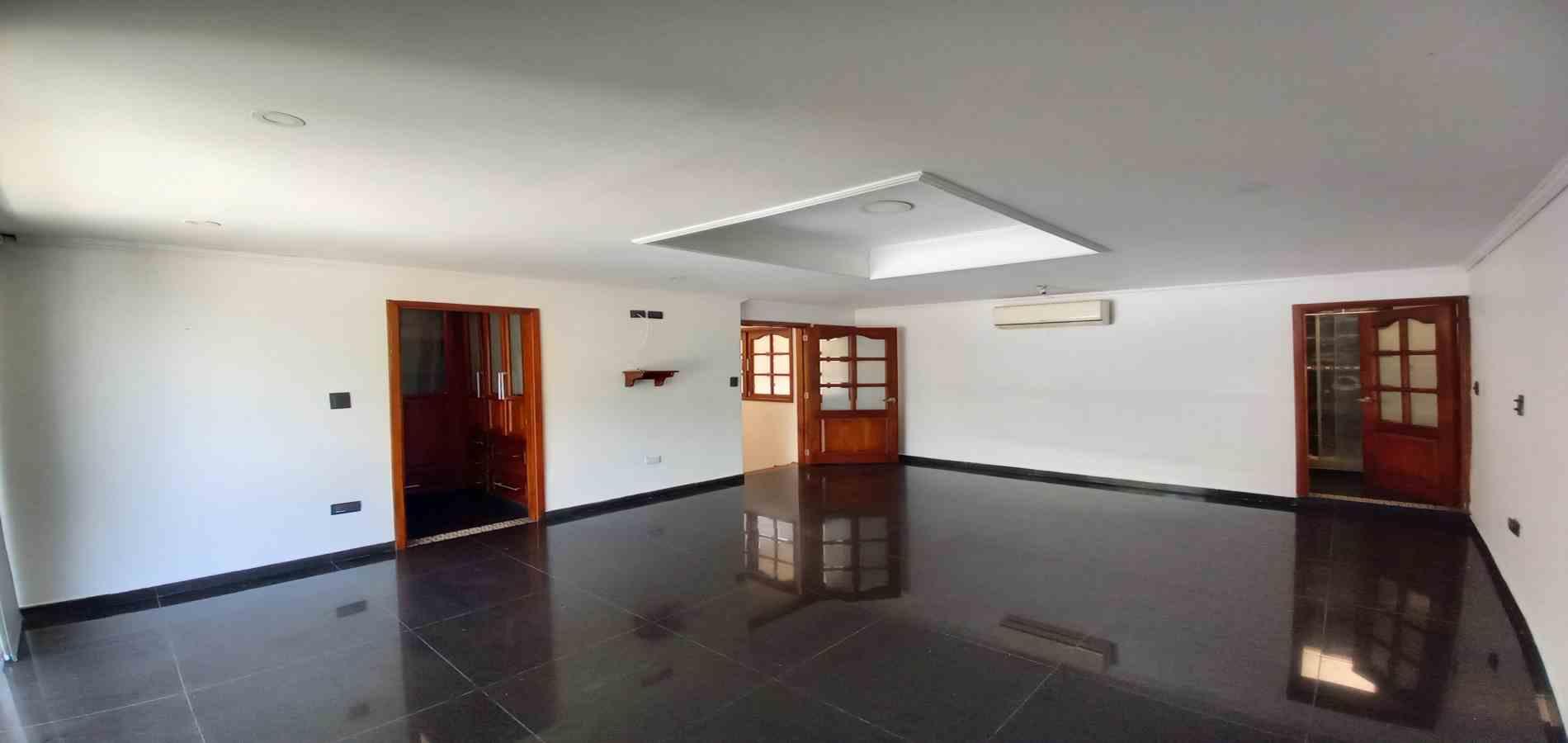Casa en venta en Los Almendros, Dosquebradas · foto 4 de 24