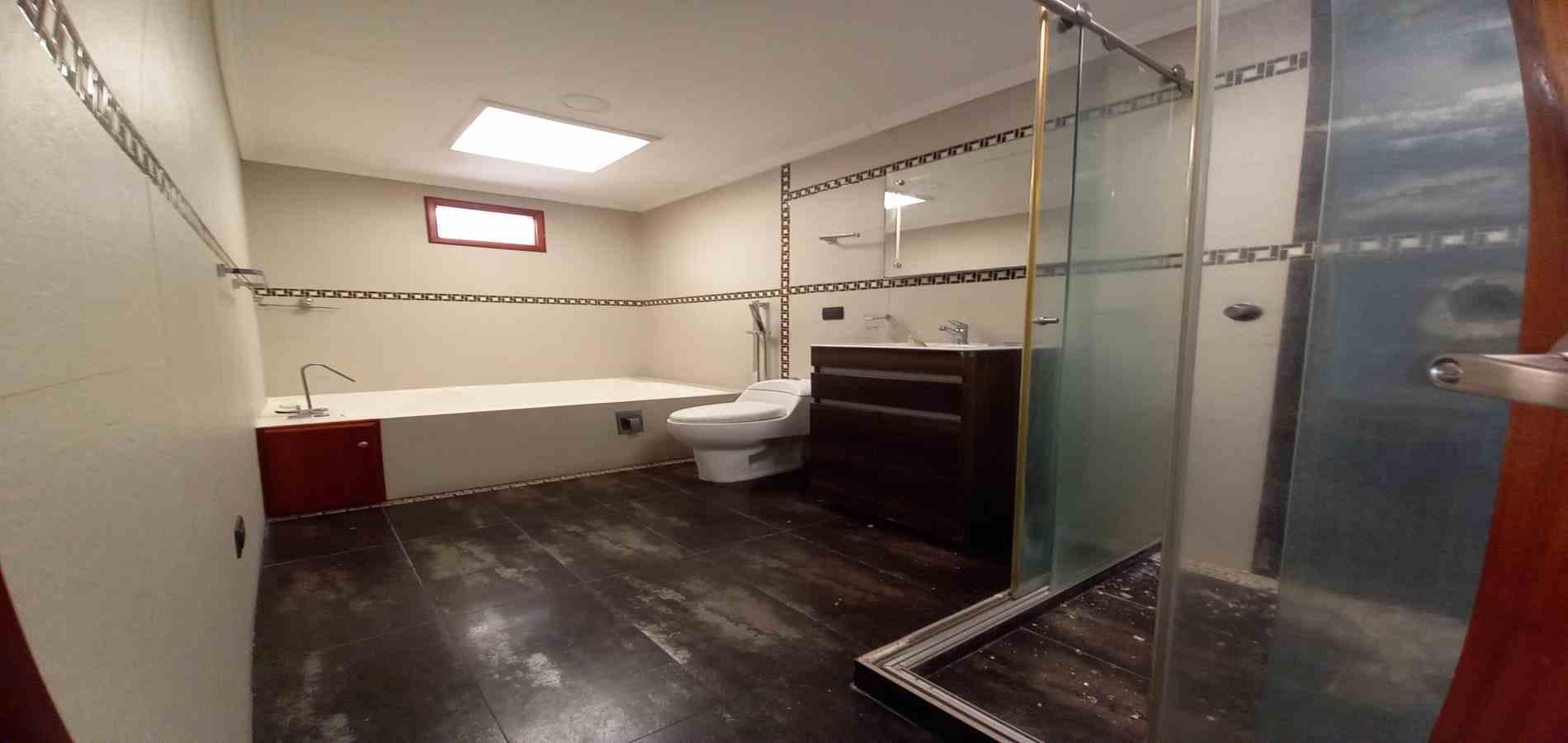 Casa en venta en Los Almendros, Dosquebradas · foto 6 de 24