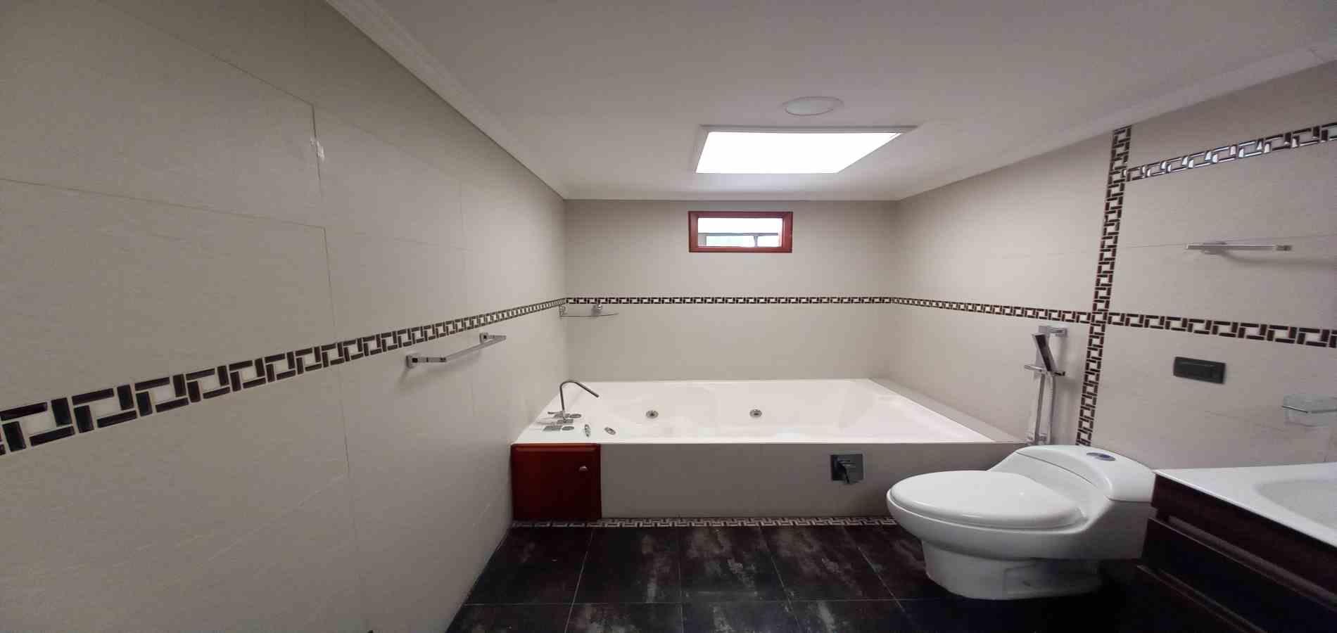 Casa en venta en Los Almendros, Dosquebradas · foto 7 de 24