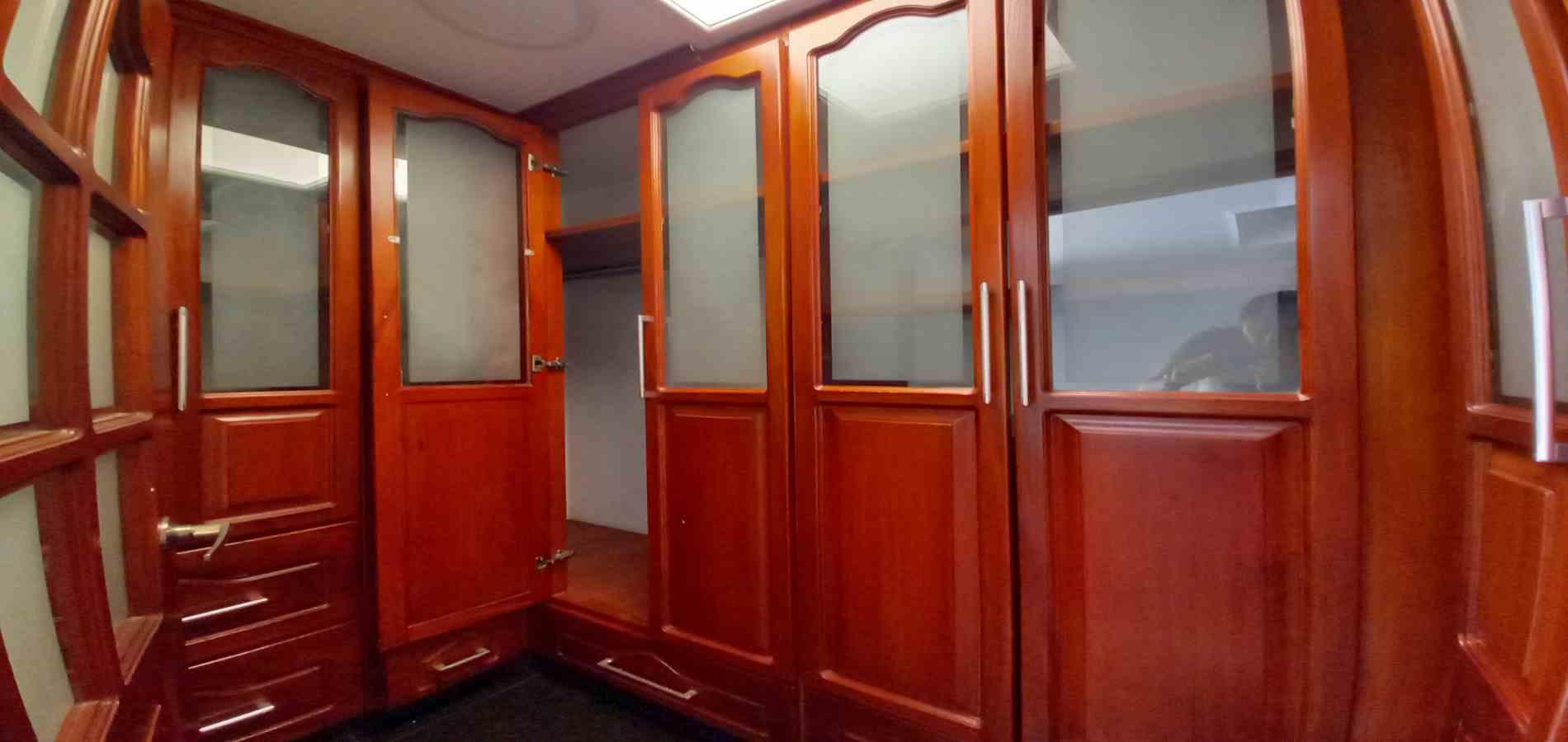 Casa en venta en Los Almendros, Dosquebradas · foto 8 de 24