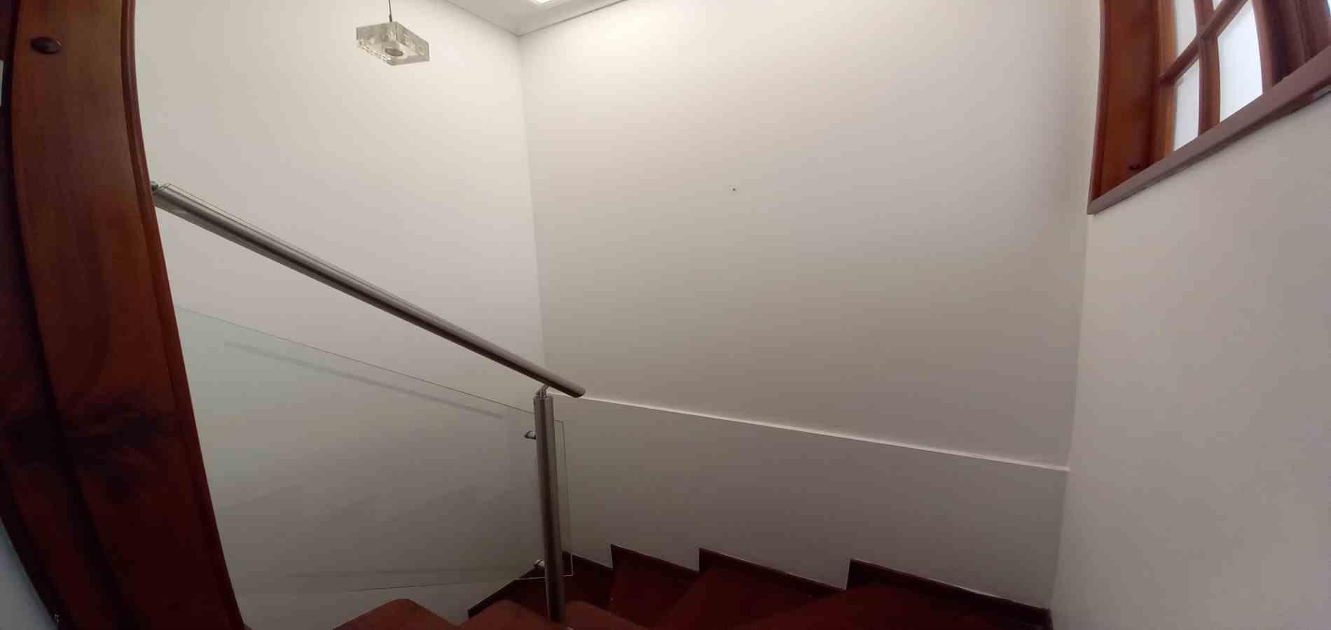 Casa en venta en Los Almendros, Dosquebradas · foto 9 de 24