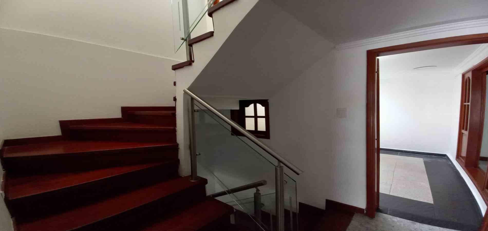 Casa en venta en Los Almendros, Dosquebradas · foto 10 de 24